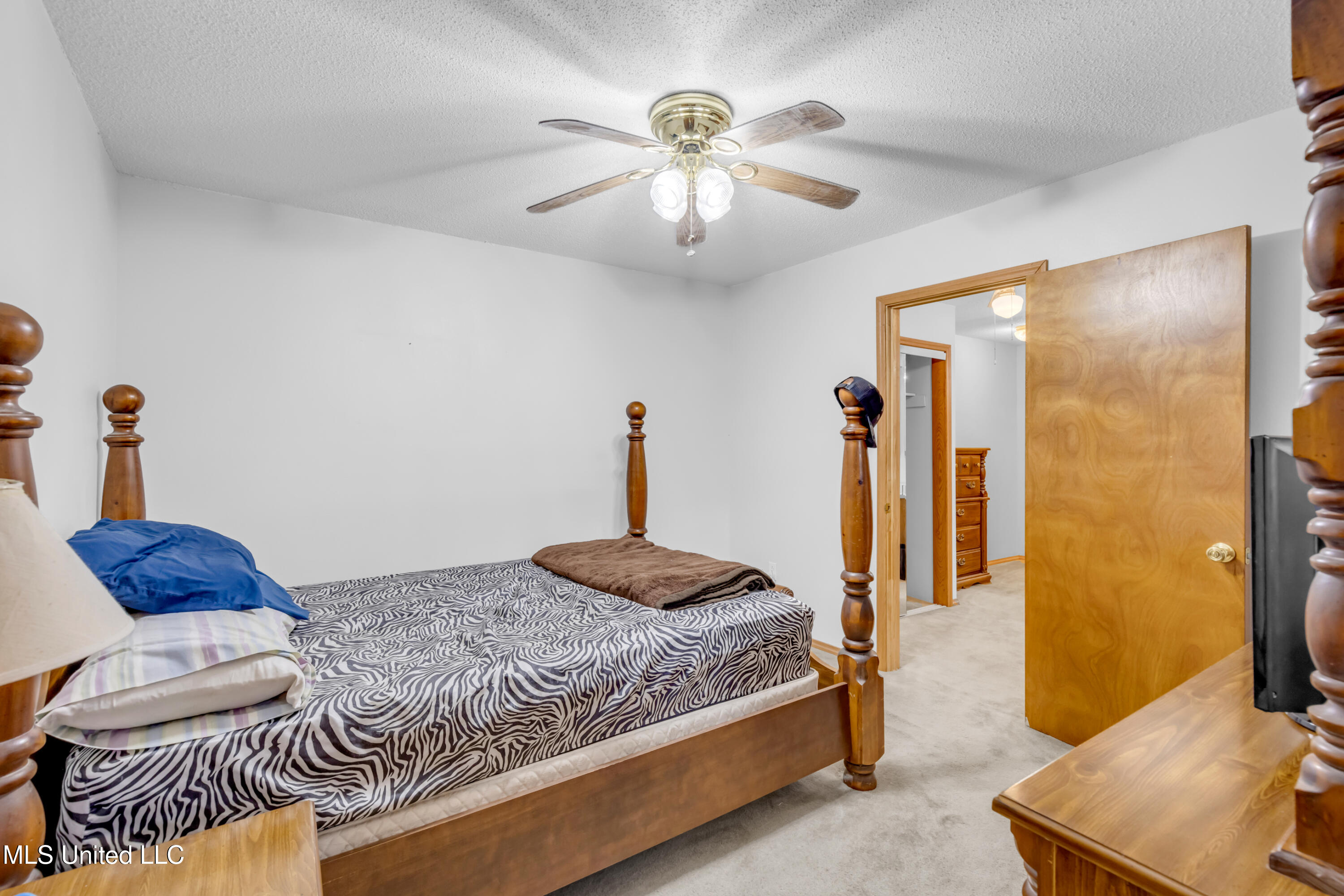 310 John Avenue, Pascagoula, Mississippi image 19