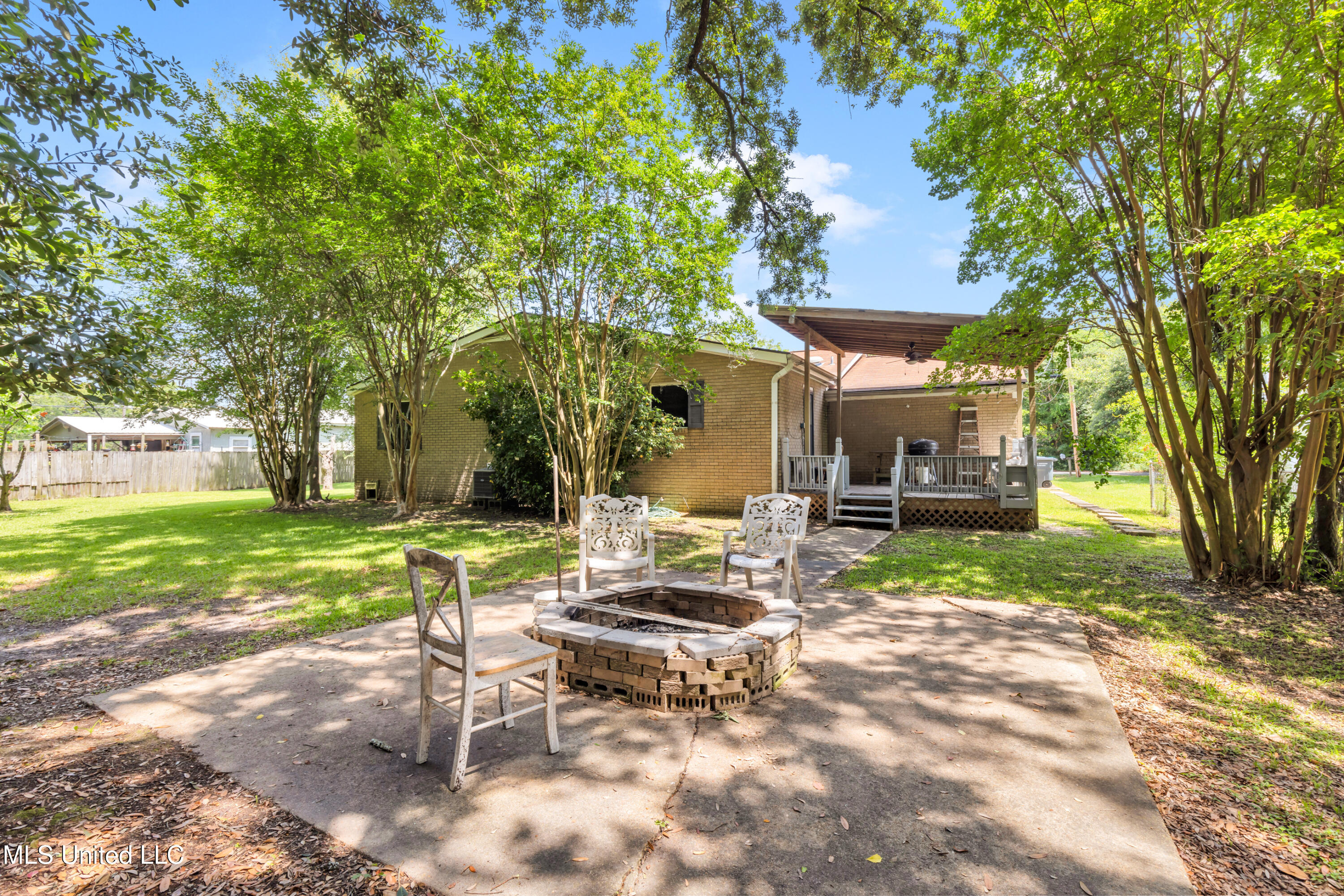 310 John Avenue, Pascagoula, Mississippi image 32