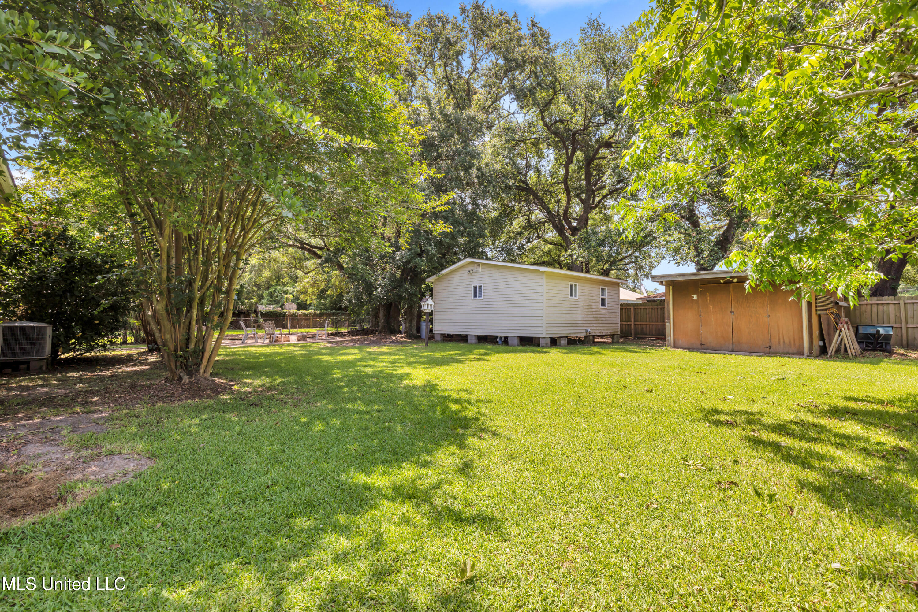 310 John Avenue, Pascagoula, Mississippi image 39