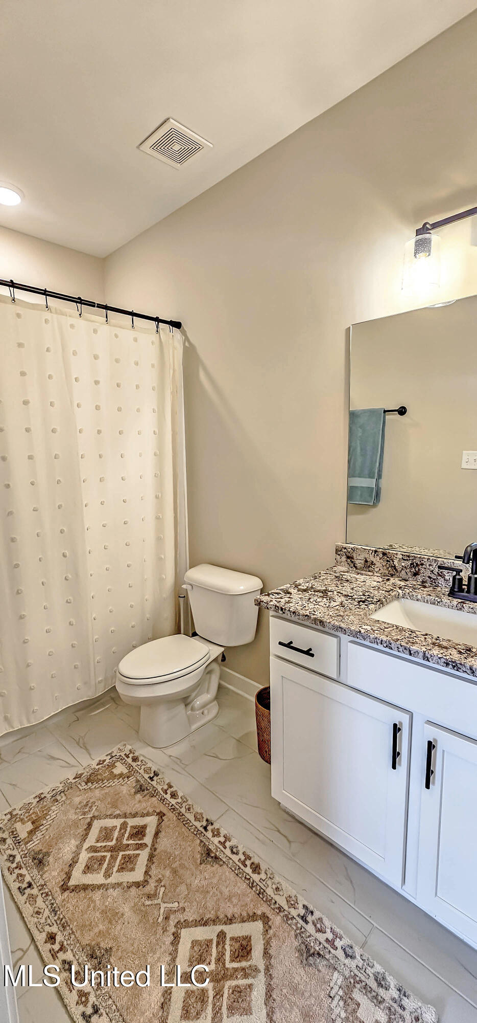 13453 Birch Bend, Olive Branch, Mississippi image 26