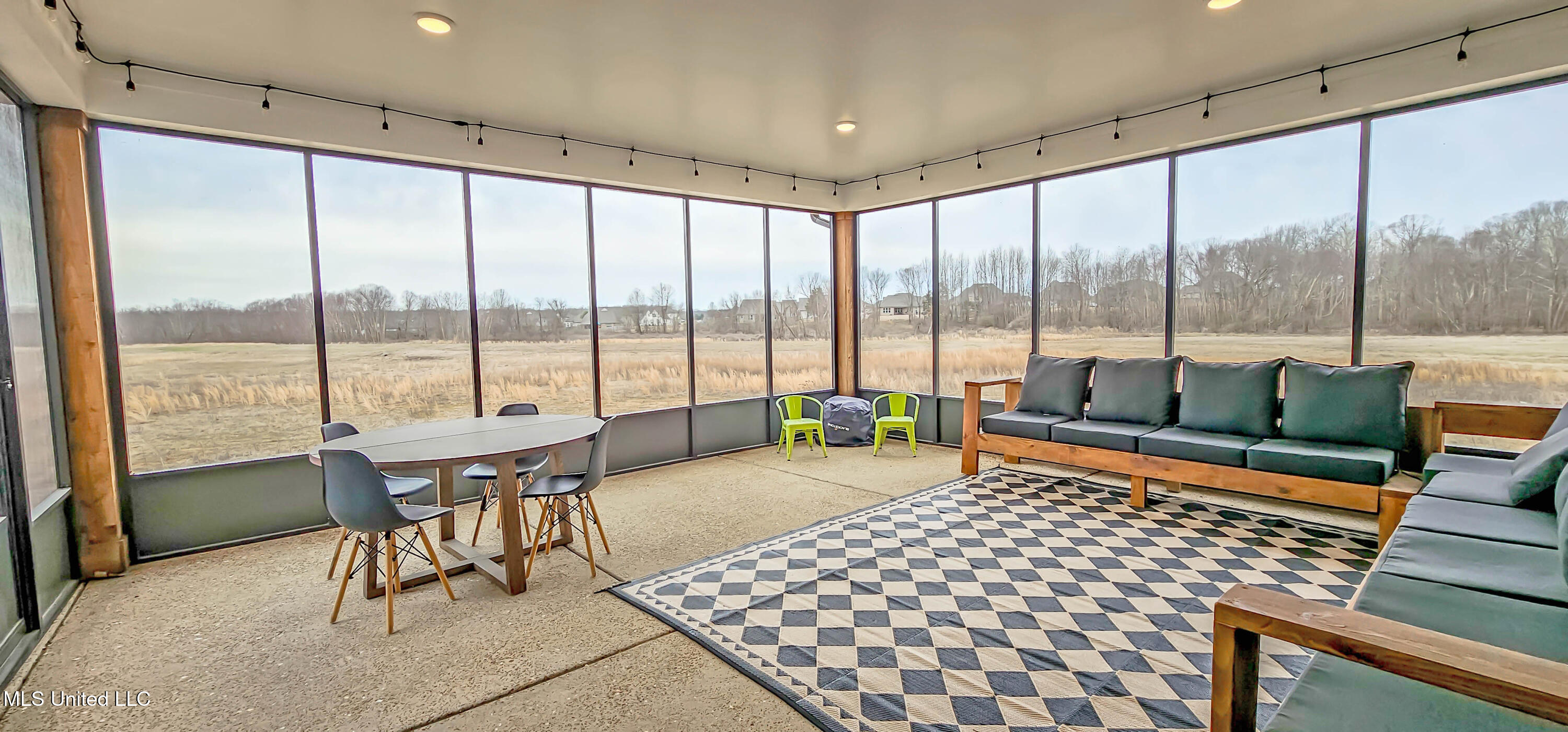 13453 Birch Bend, Olive Branch, Mississippi image 29