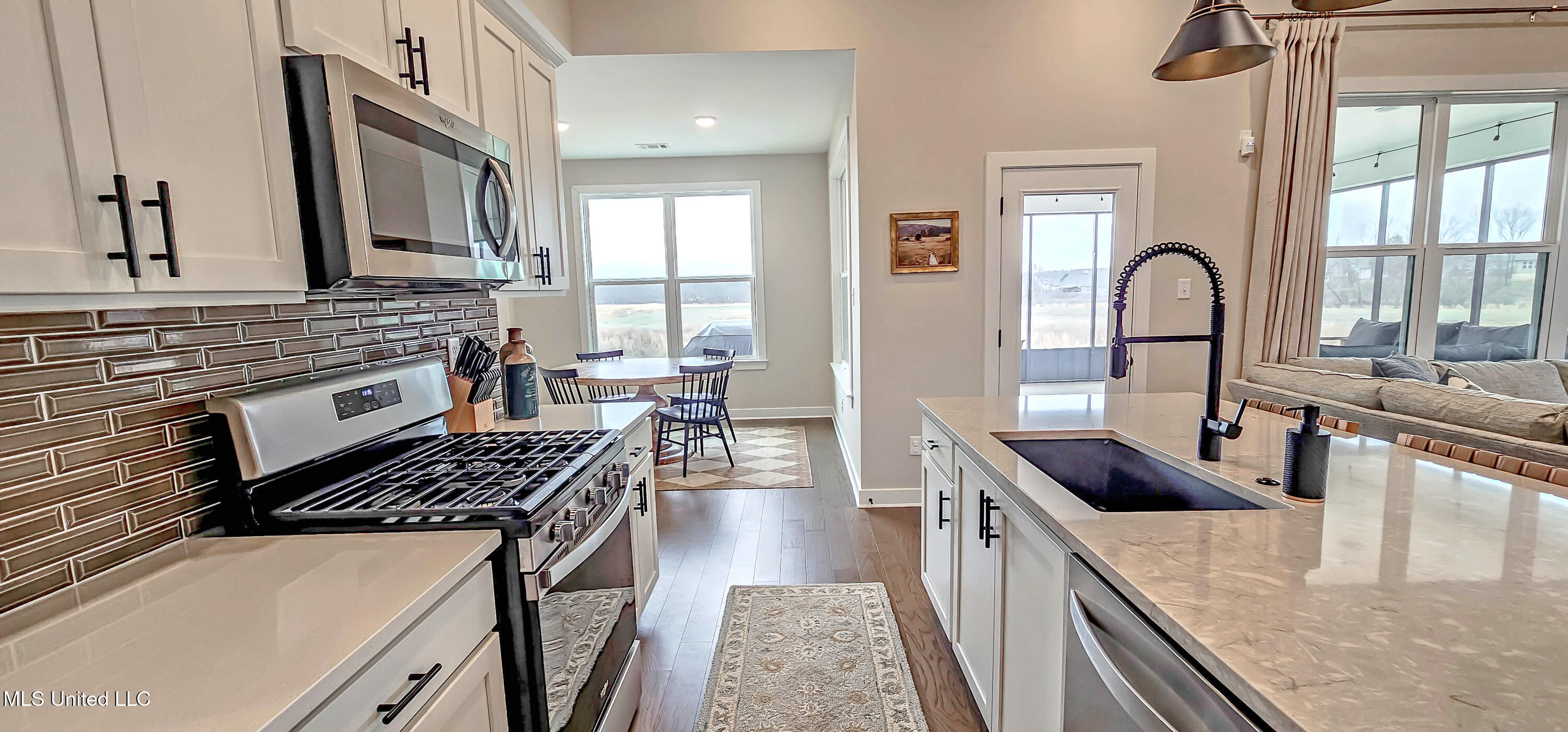 13453 Birch Bend, Olive Branch, Mississippi image 10