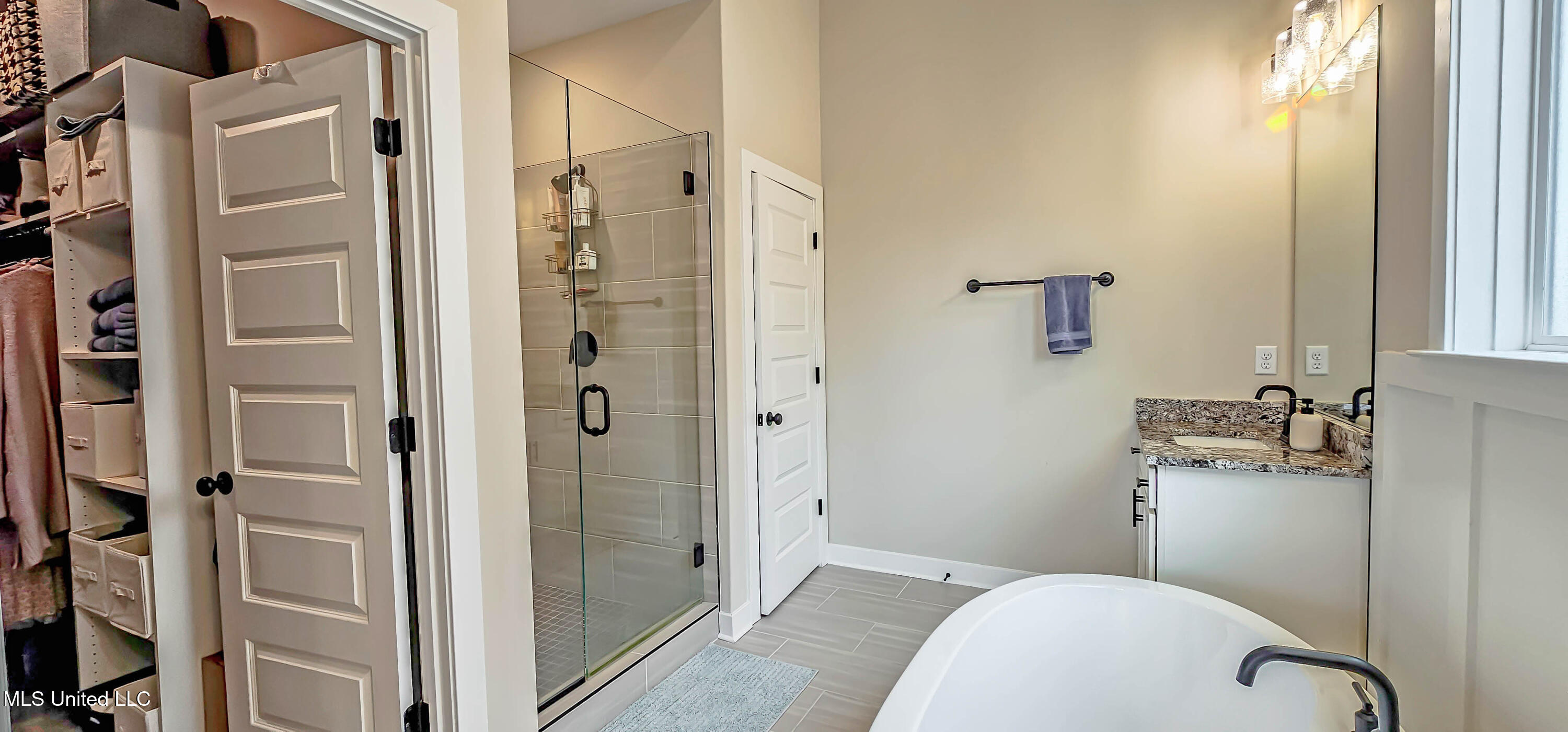 13453 Birch Bend, Olive Branch, Mississippi image 22