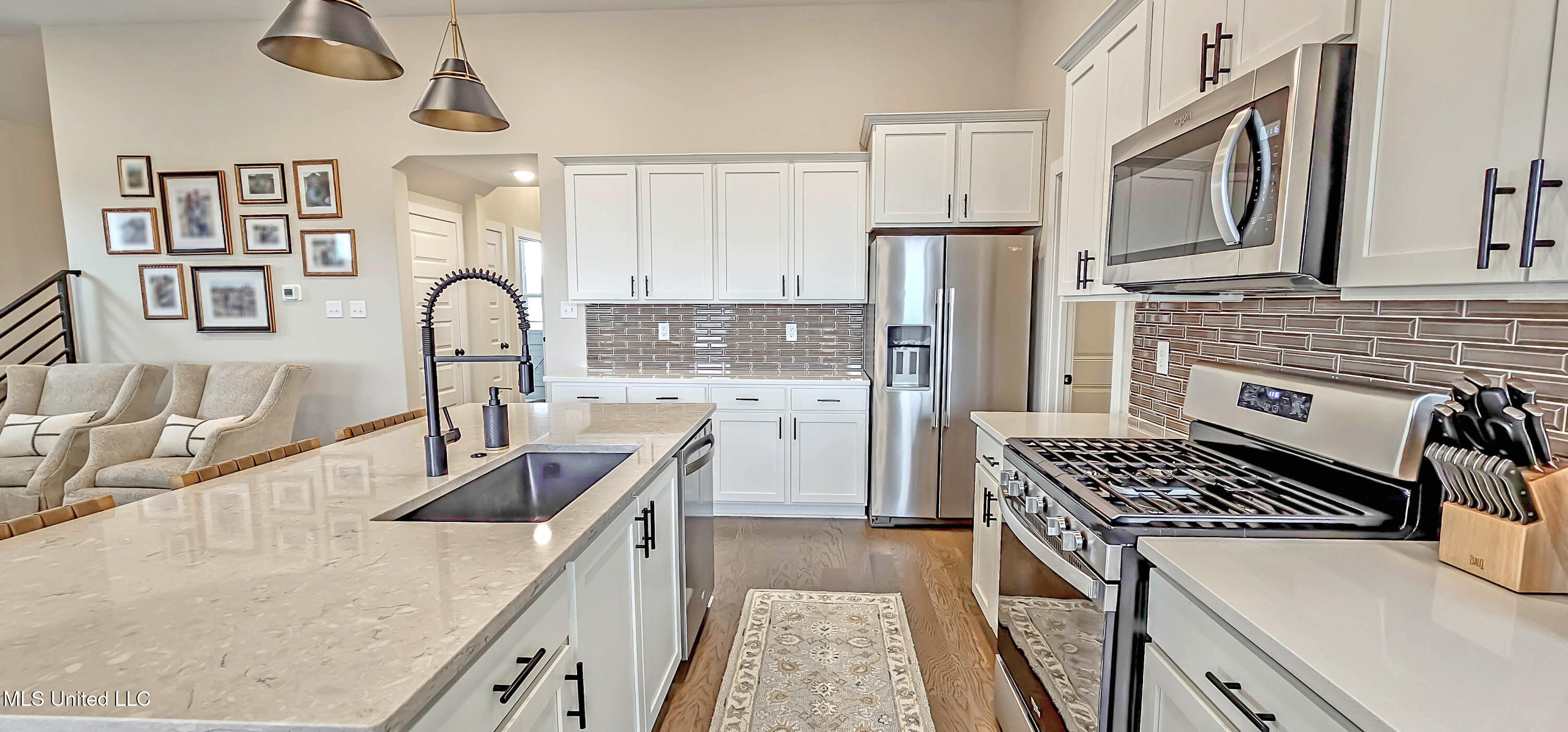 13453 Birch Bend, Olive Branch, Mississippi image 12