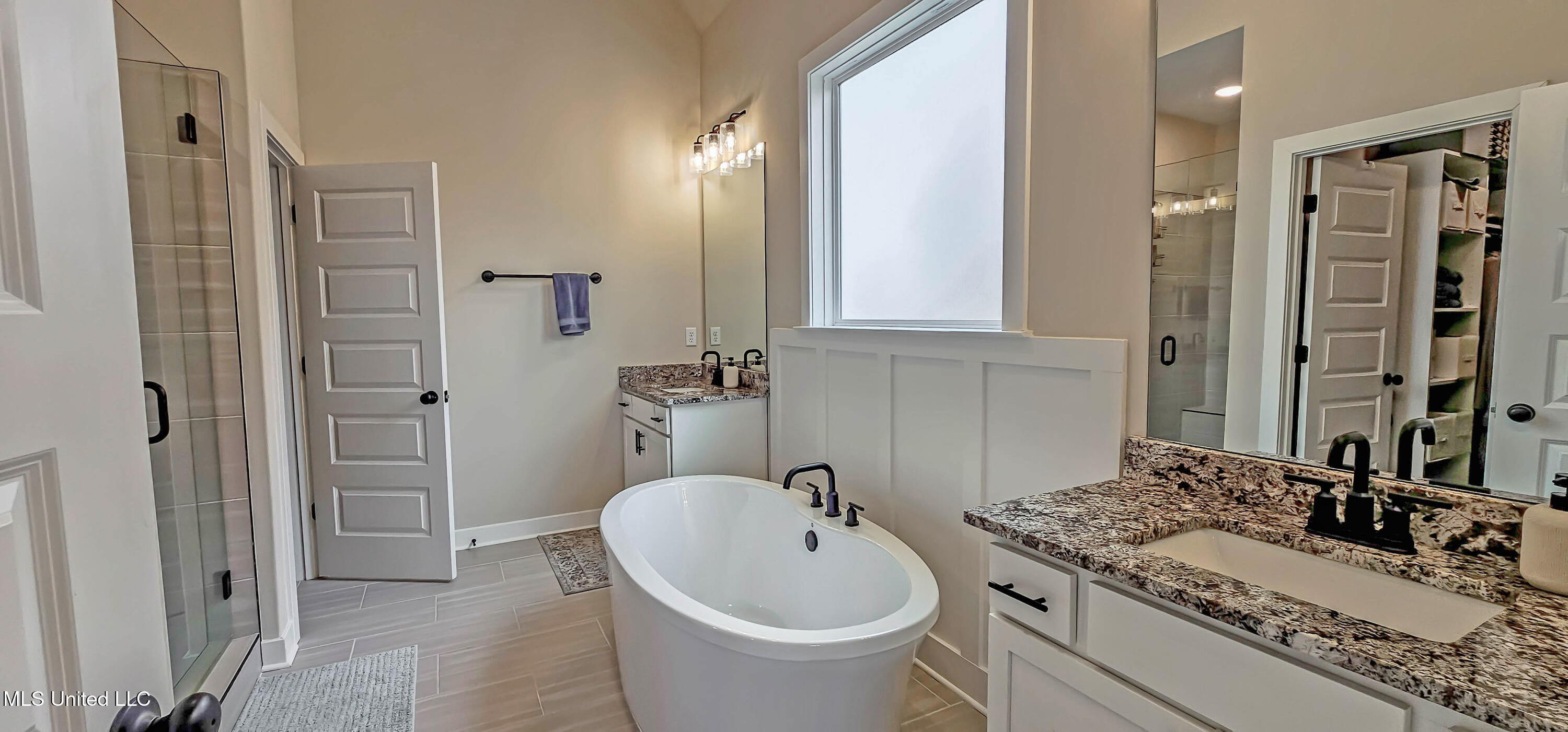13453 Birch Bend, Olive Branch, Mississippi image 20