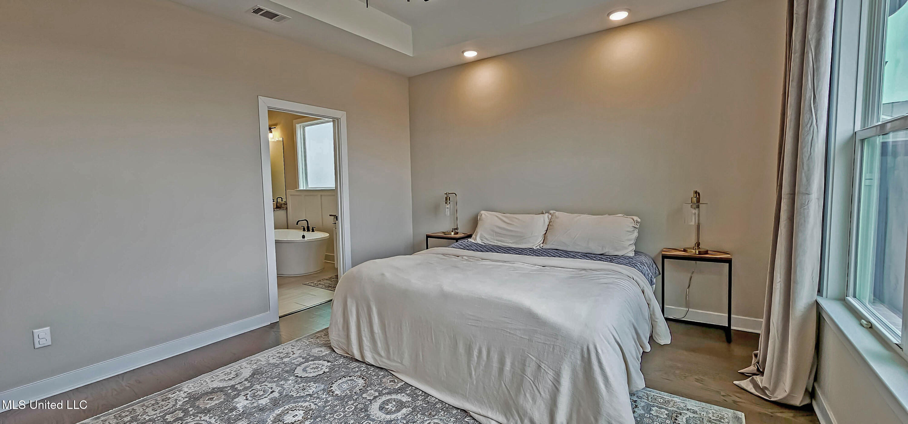 13453 Birch Bend, Olive Branch, Mississippi image 18