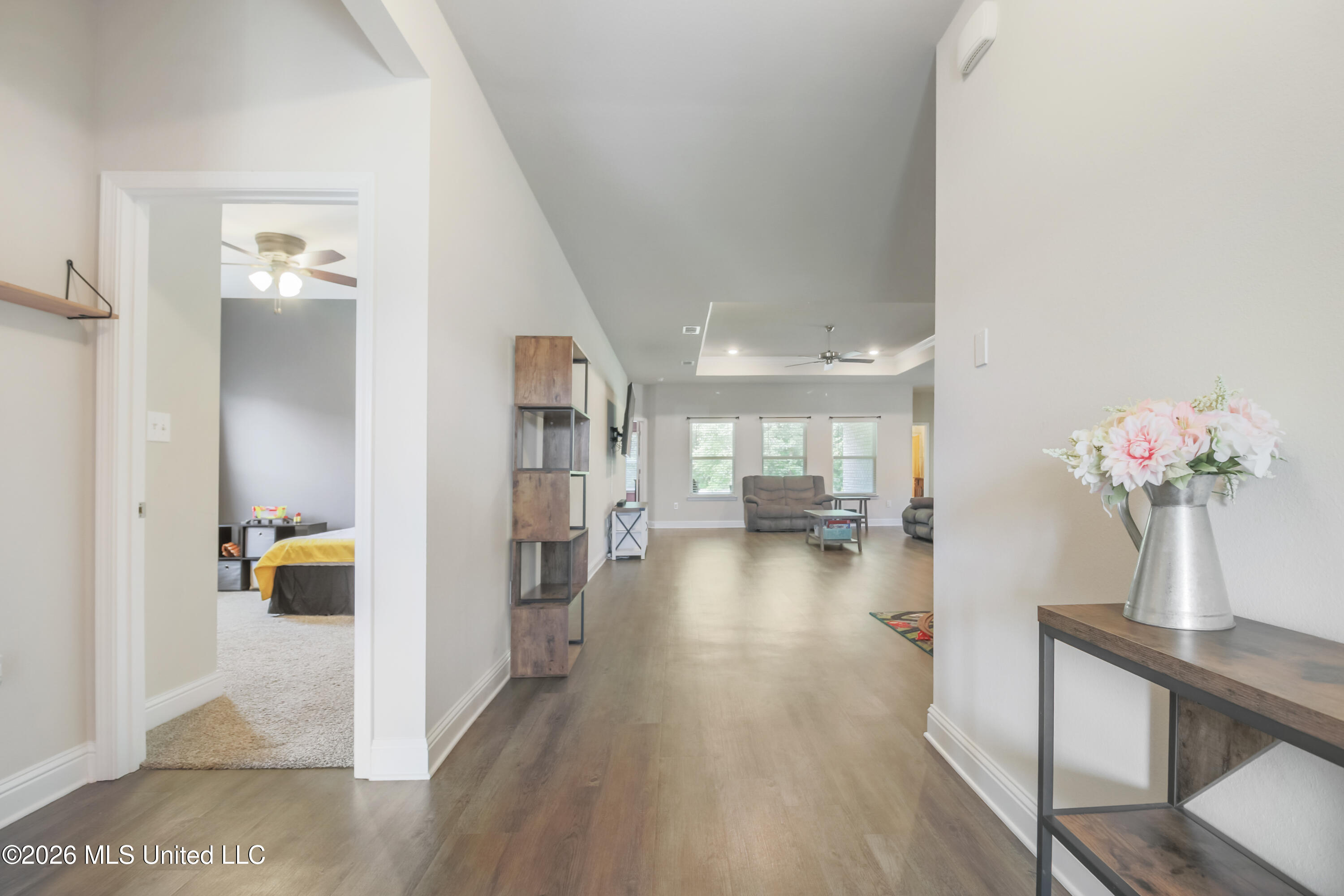 6028 Seagull Drive