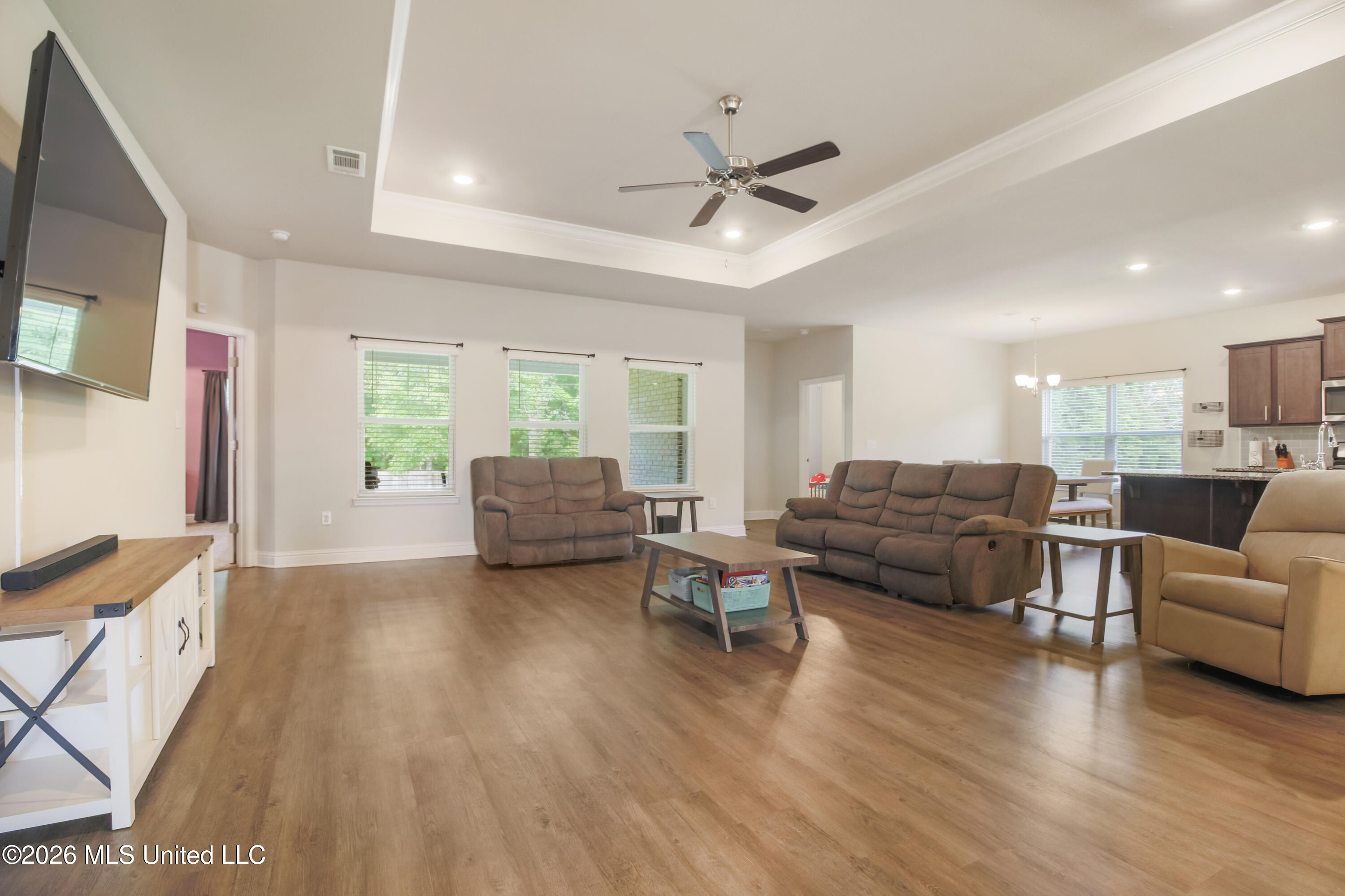 6028 Seagull Drive
