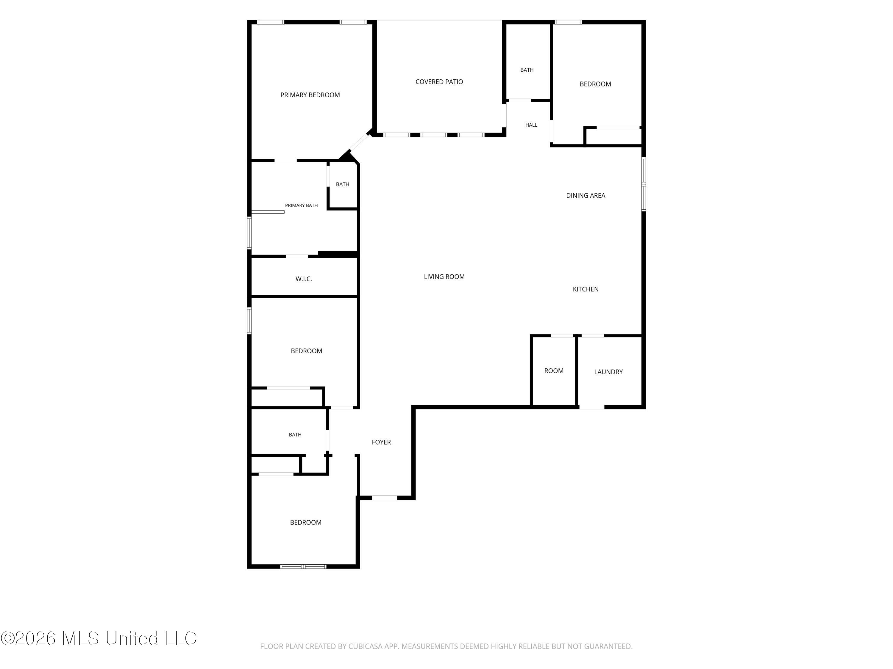 6028 Seagull Drive