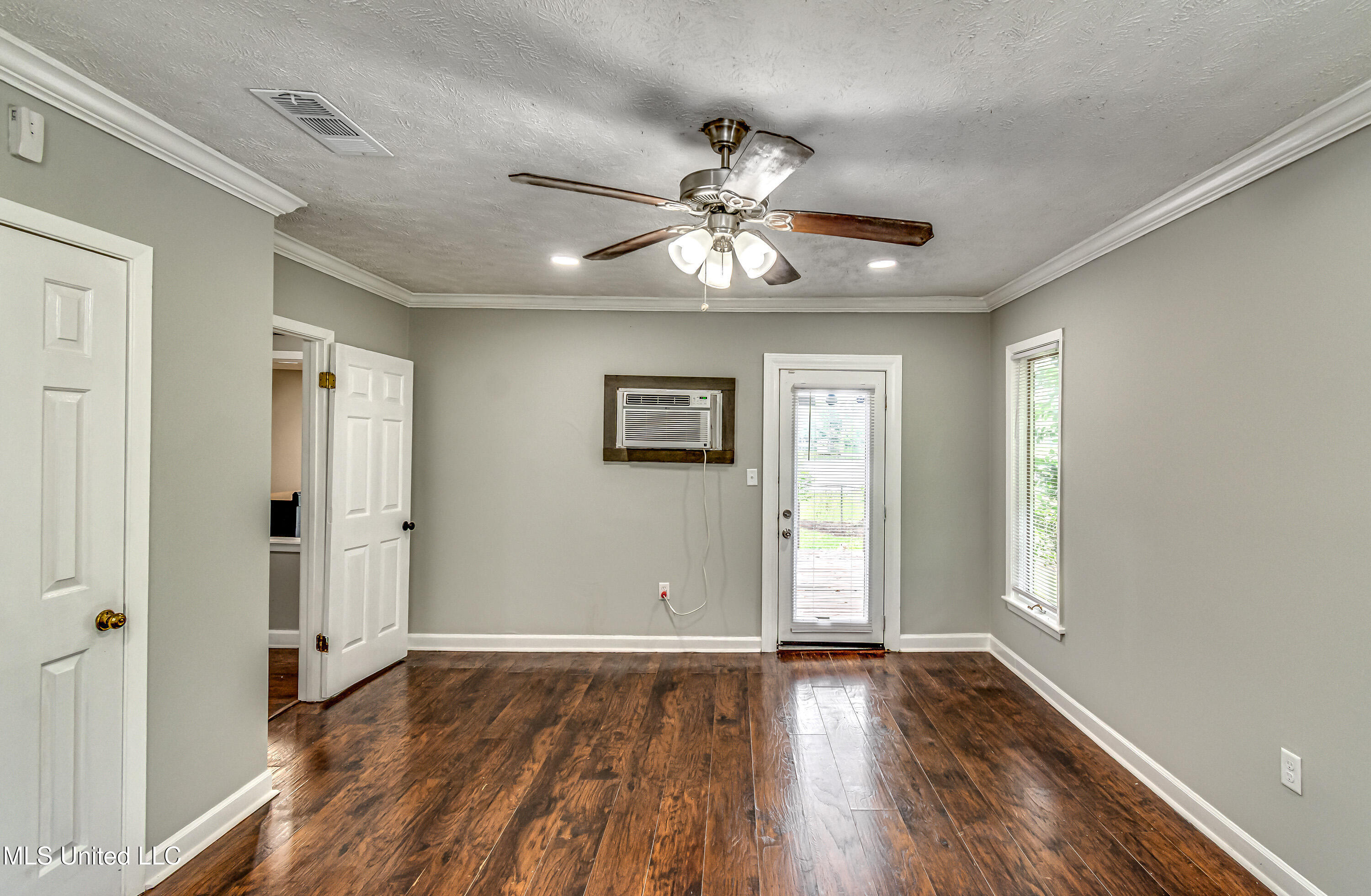 207 W Dewey Camp Drive, Florence, Mississippi image 20