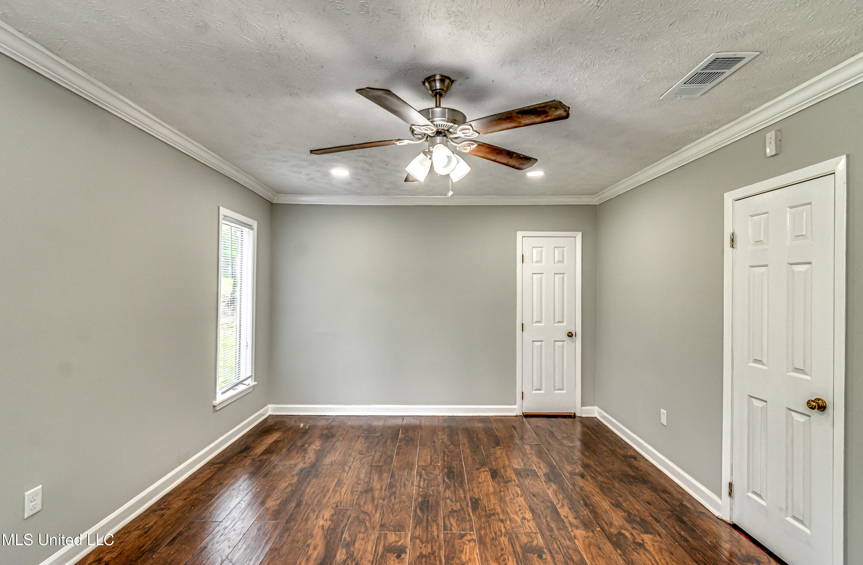 207 W Dewey Camp Drive, Florence, Mississippi image 19