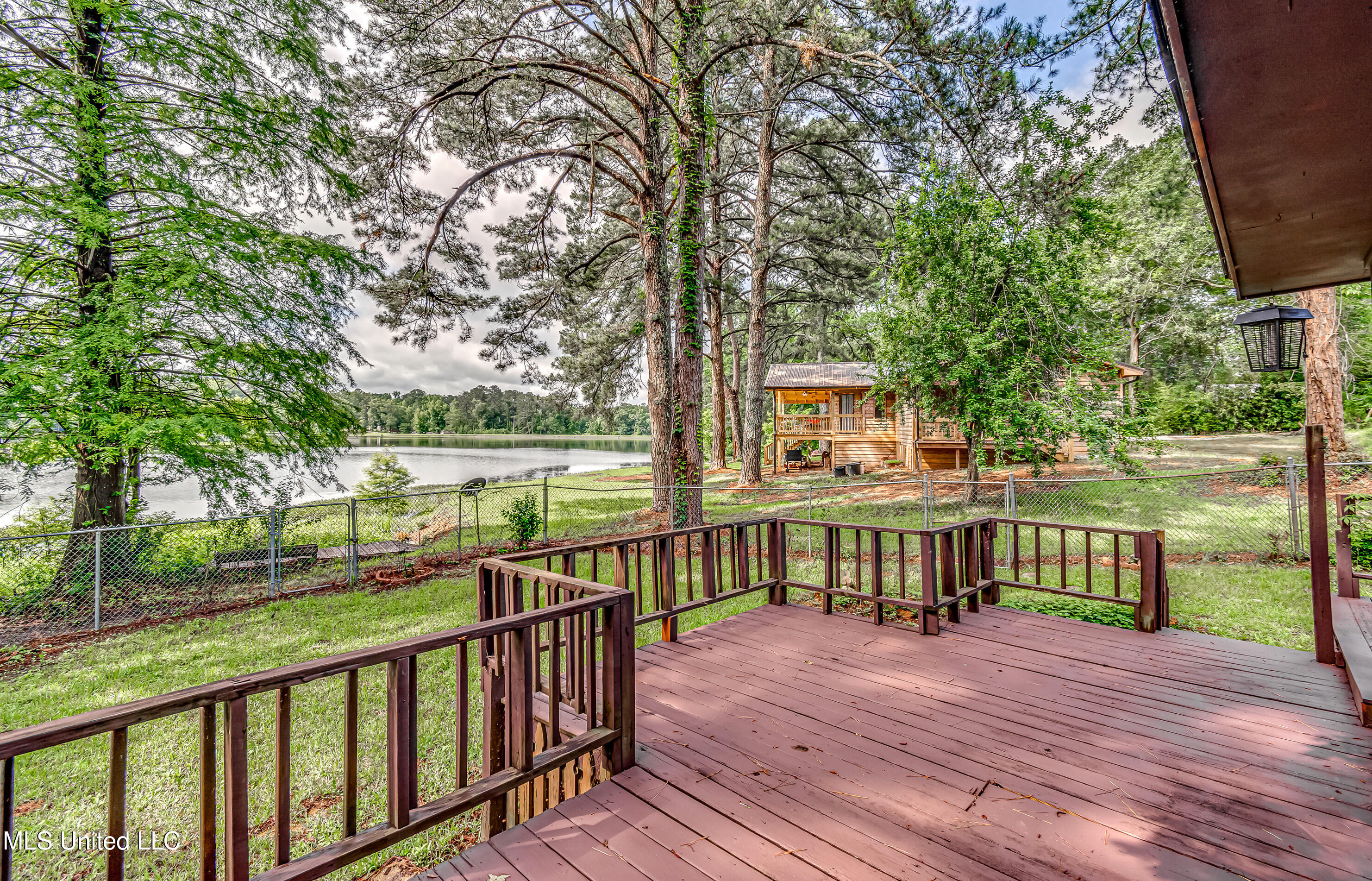 207 W Dewey Camp Drive, Florence, Mississippi image 35