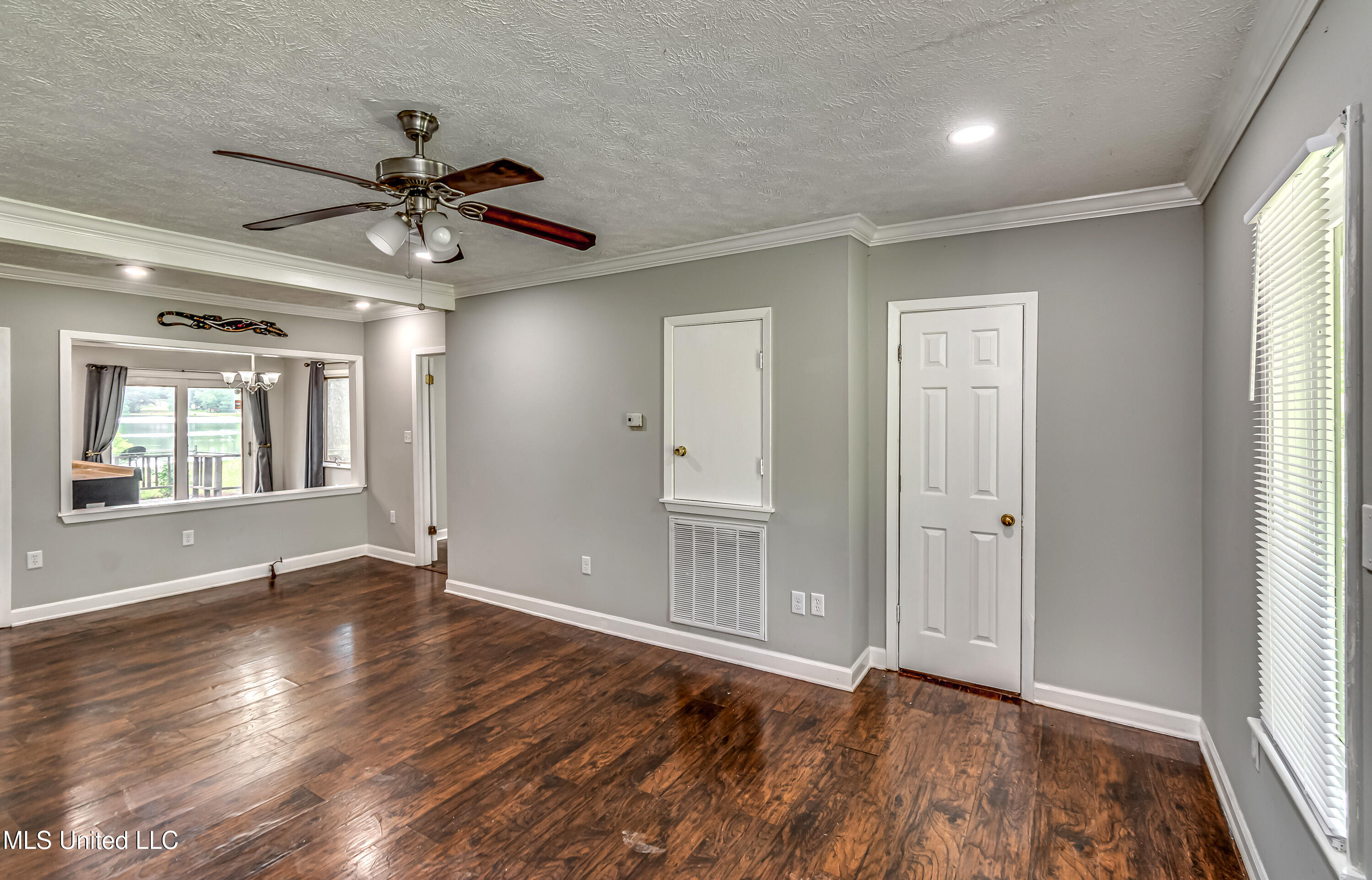 207 W Dewey Camp Drive, Florence, Mississippi image 30