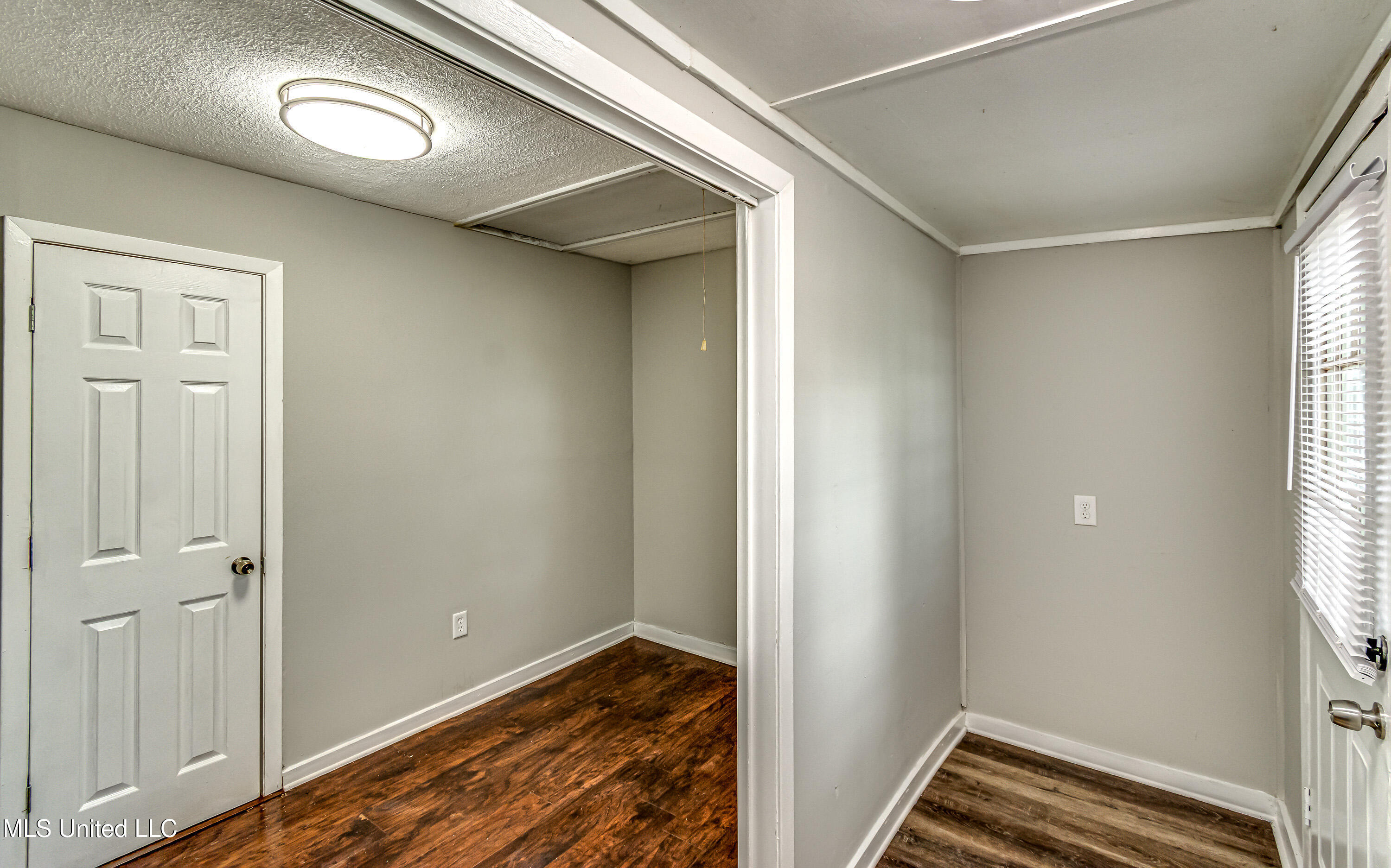 207 W Dewey Camp Drive, Florence, Mississippi image 24