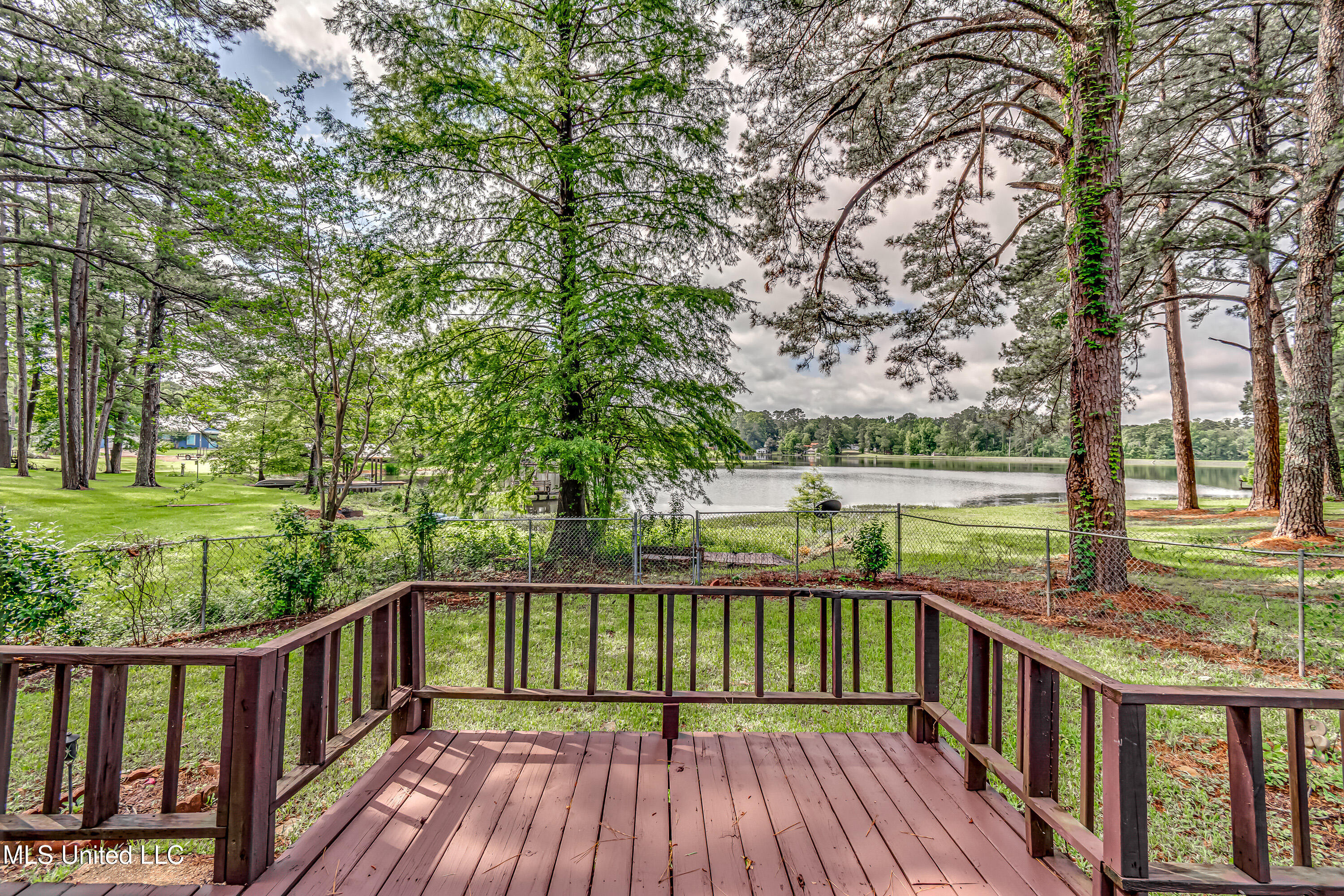 207 W Dewey Camp Drive, Florence, Mississippi image 34
