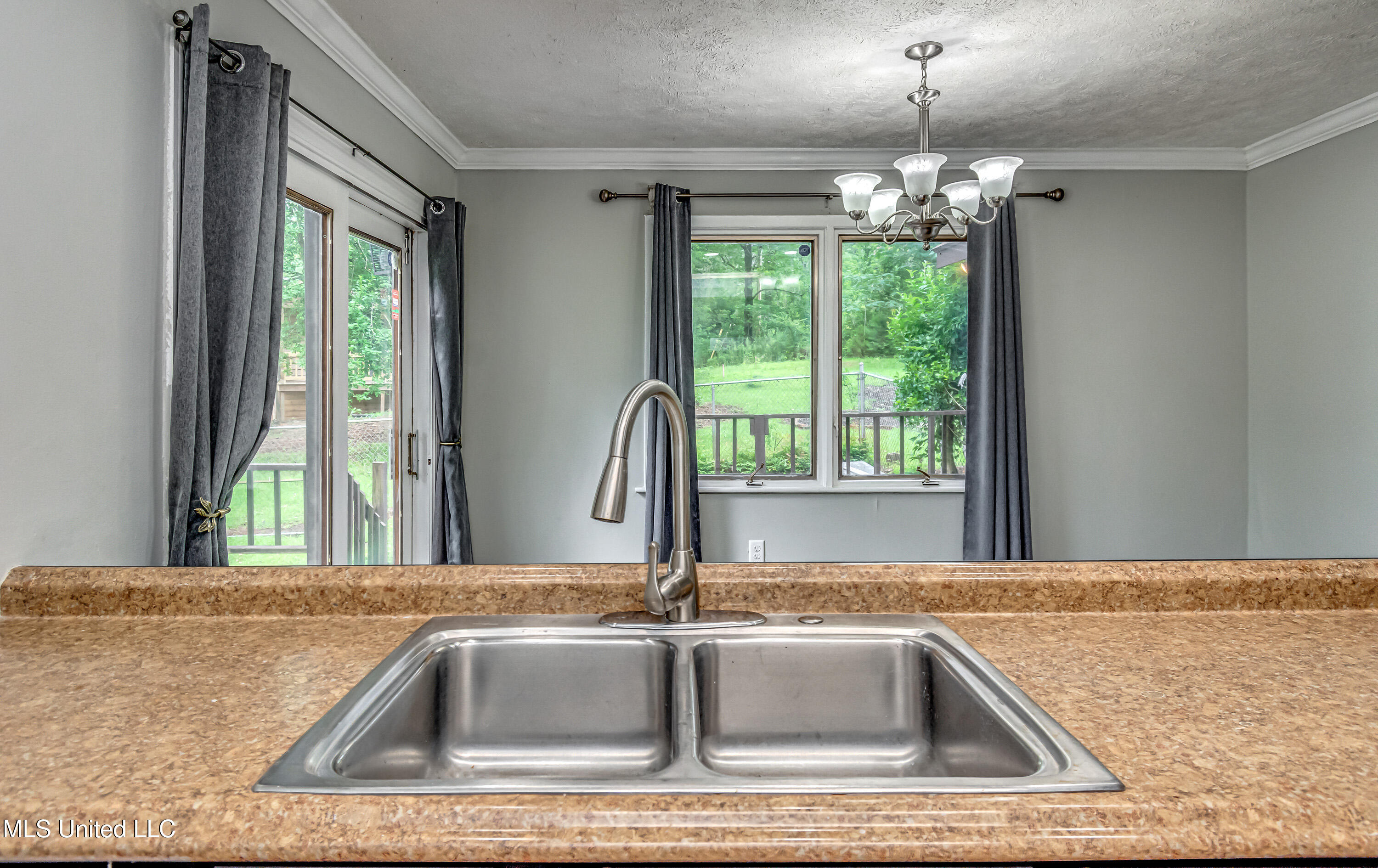 207 W Dewey Camp Drive, Florence, Mississippi image 10
