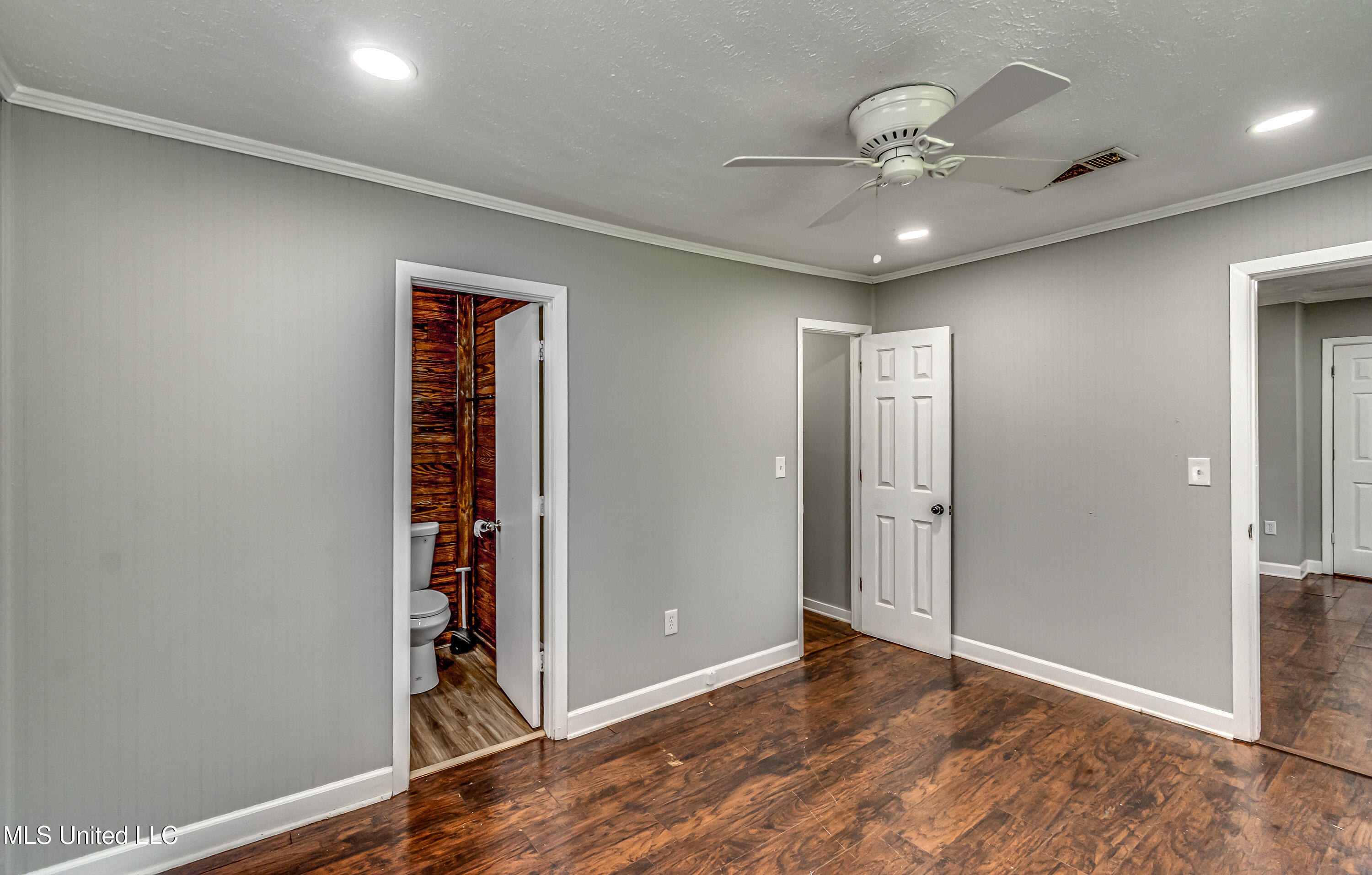 207 W Dewey Camp Drive, Florence, Mississippi image 27