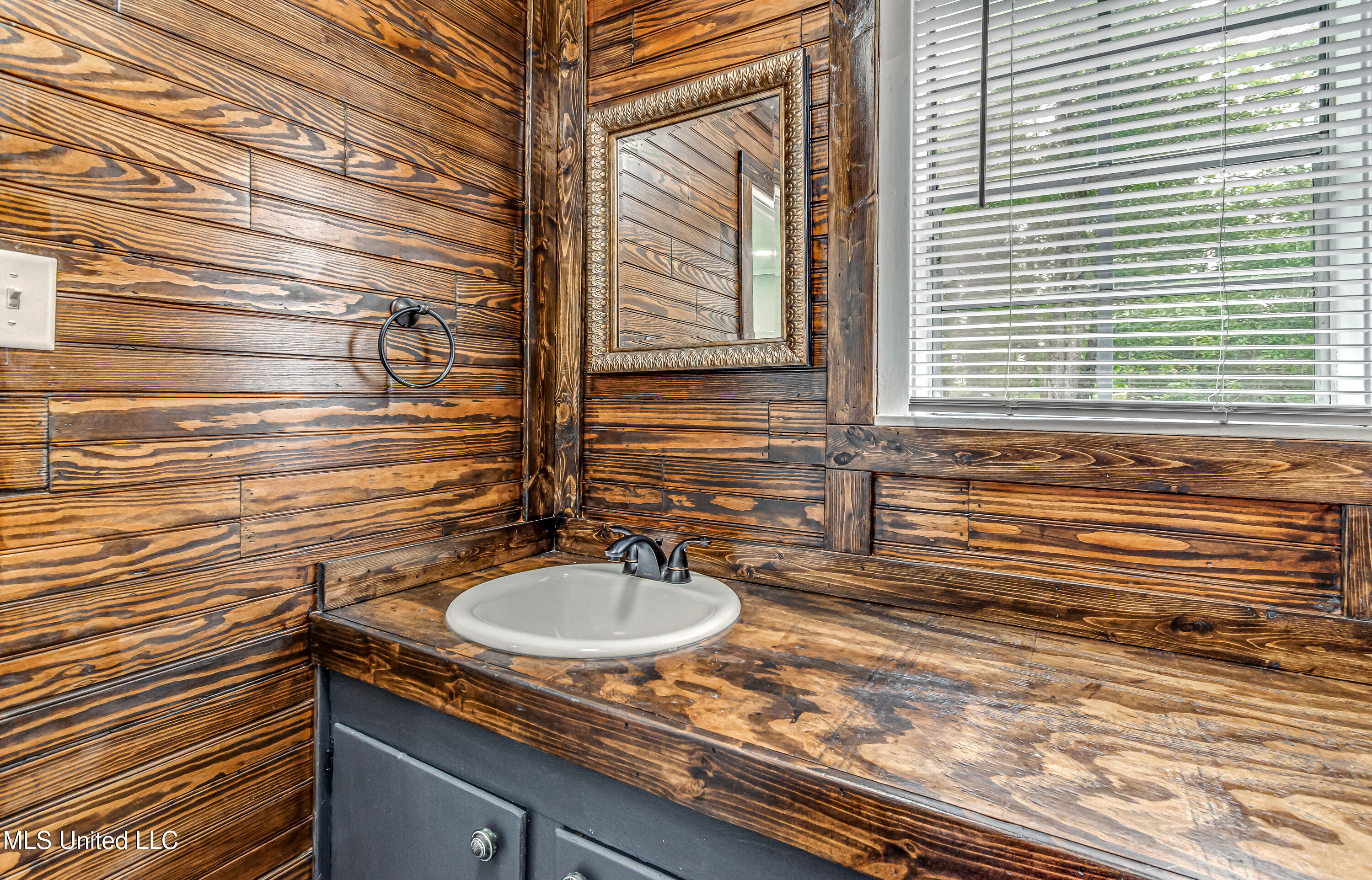 207 W Dewey Camp Drive, Florence, Mississippi image 26