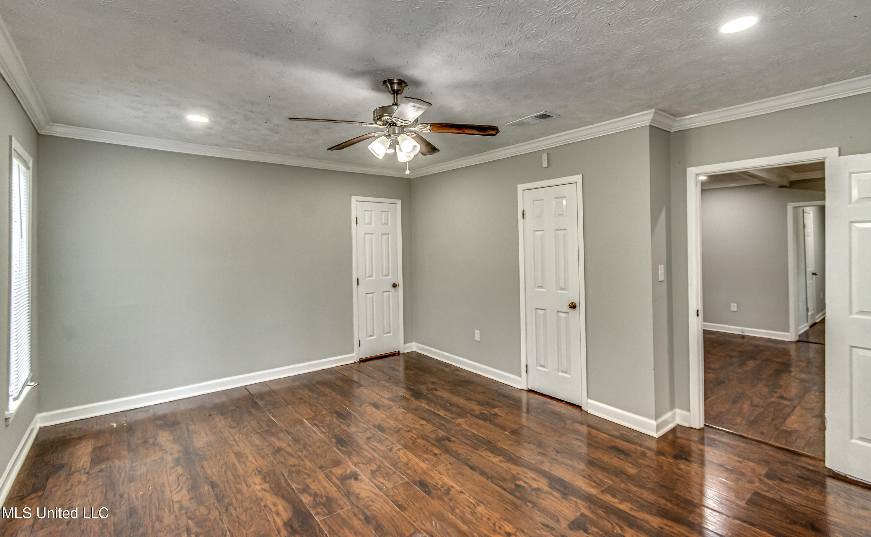 207 W Dewey Camp Drive, Florence, Mississippi image 22