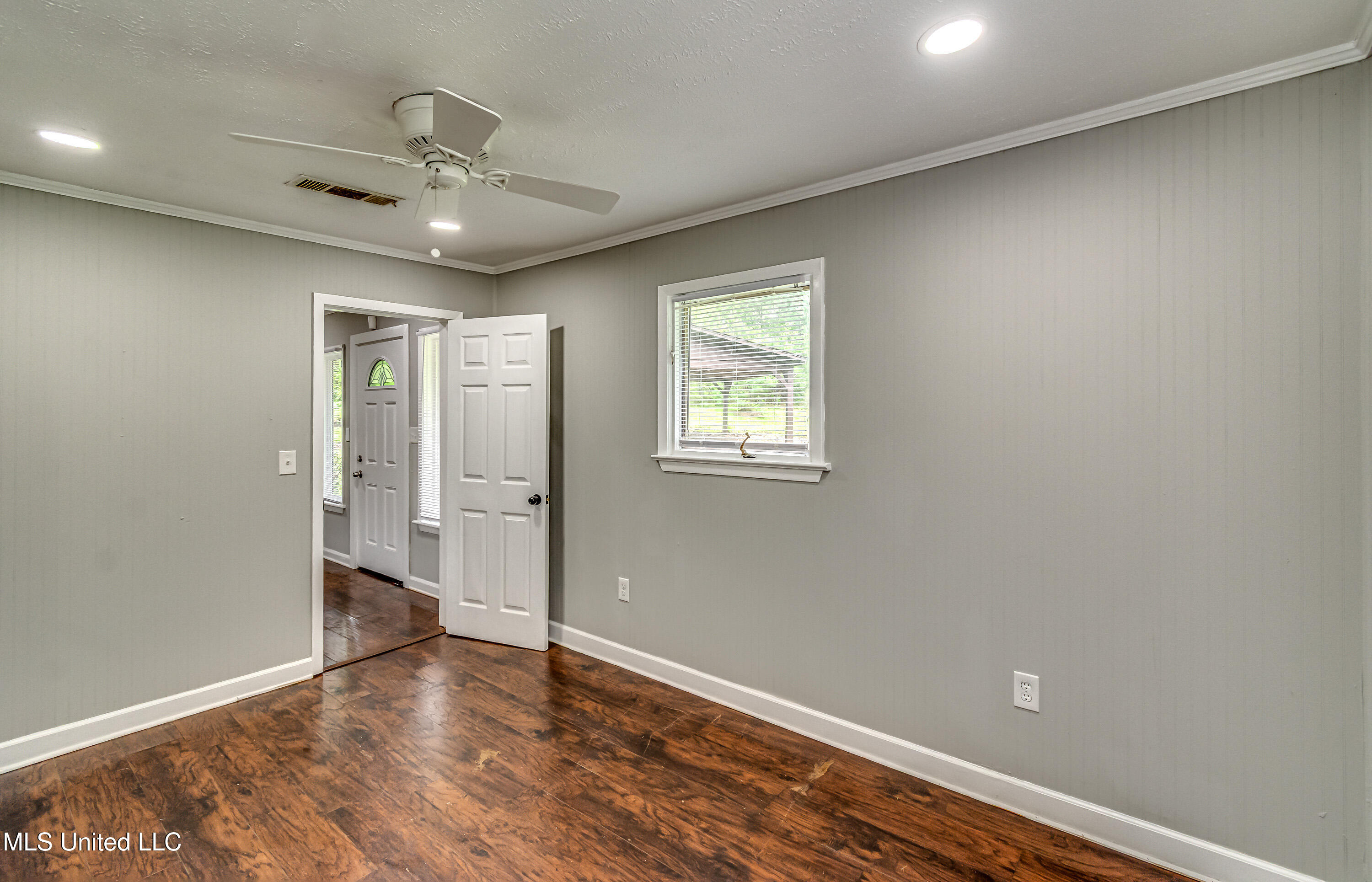 207 W Dewey Camp Drive, Florence, Mississippi image 28