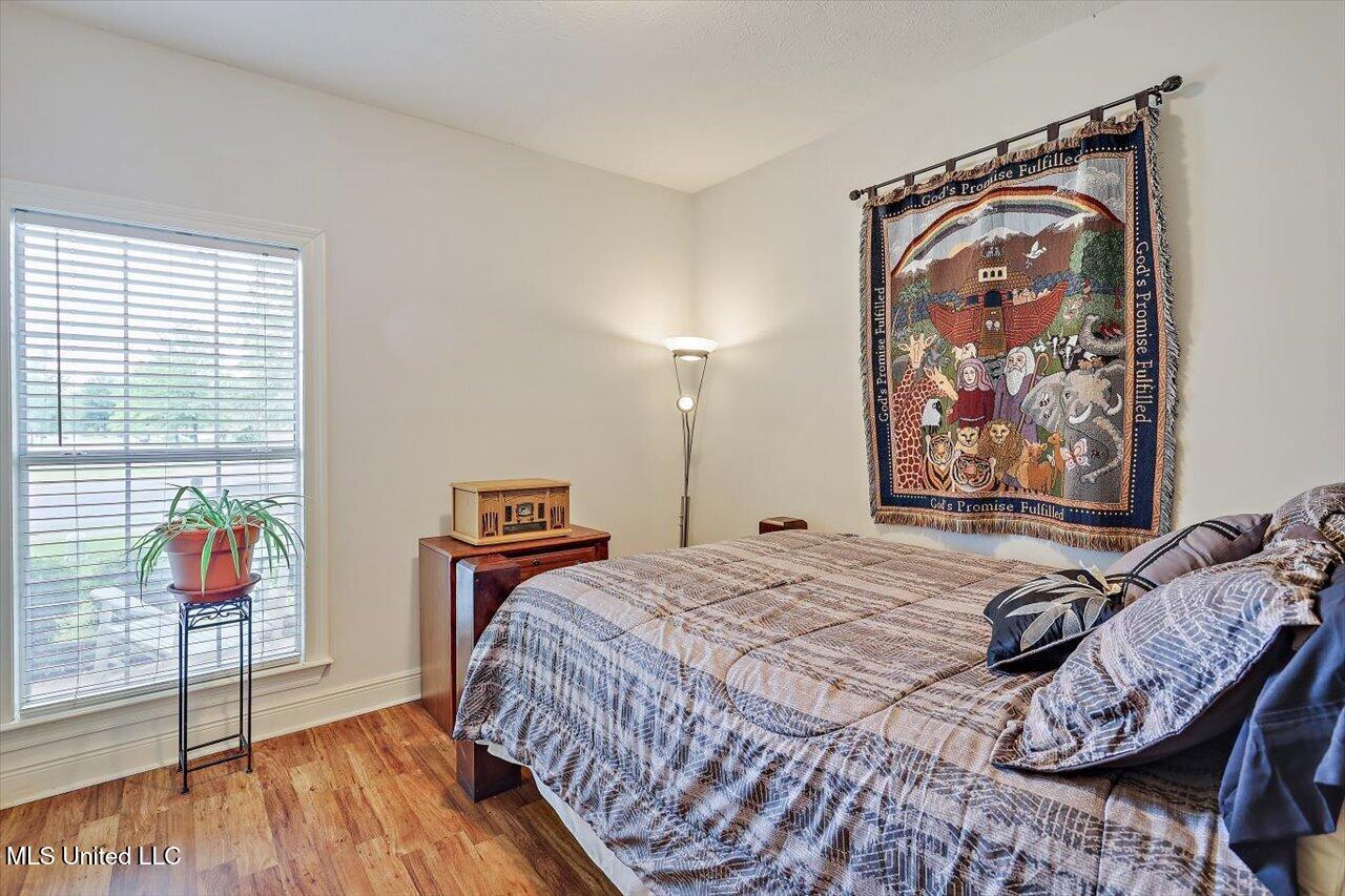 132 Southwood Drive, Canton, Mississippi image 19