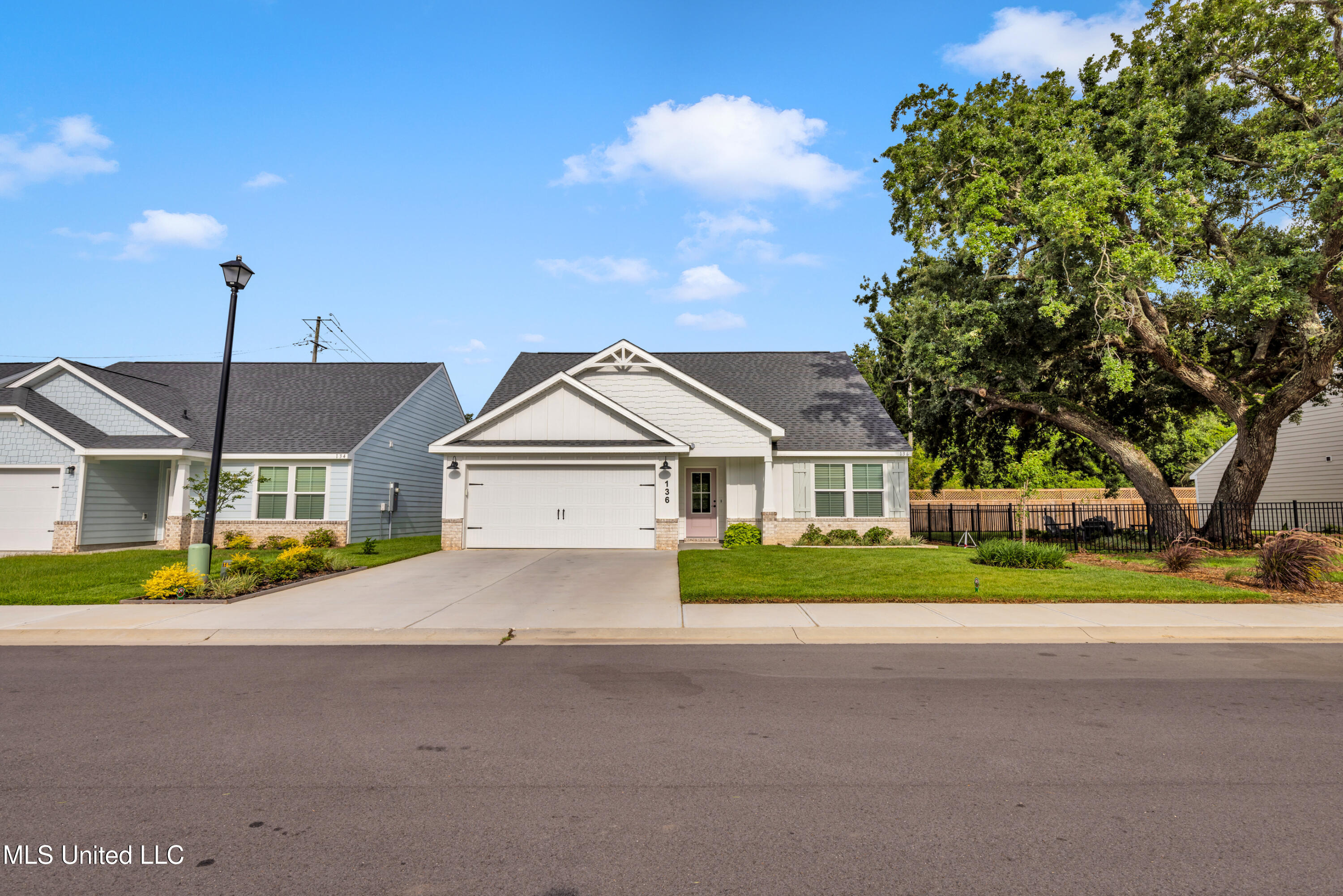 136 Pointe Breeze Way, Biloxi, Mississippi image 4