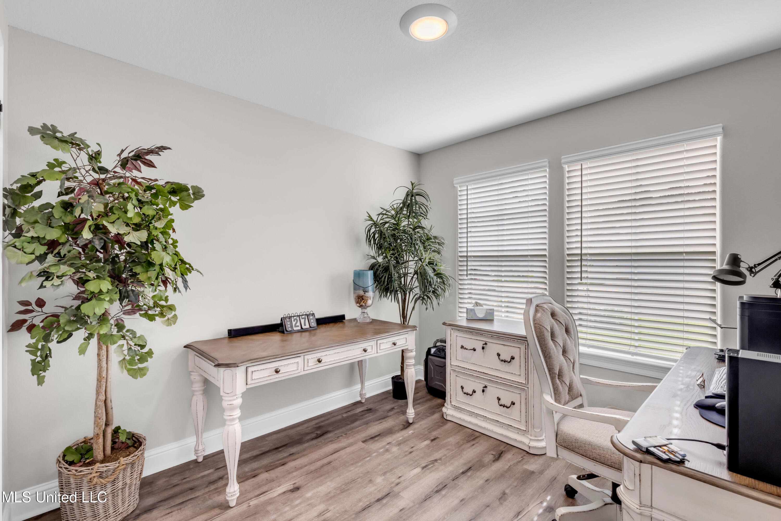 136 Pointe Breeze Way, Biloxi, Mississippi image 24
