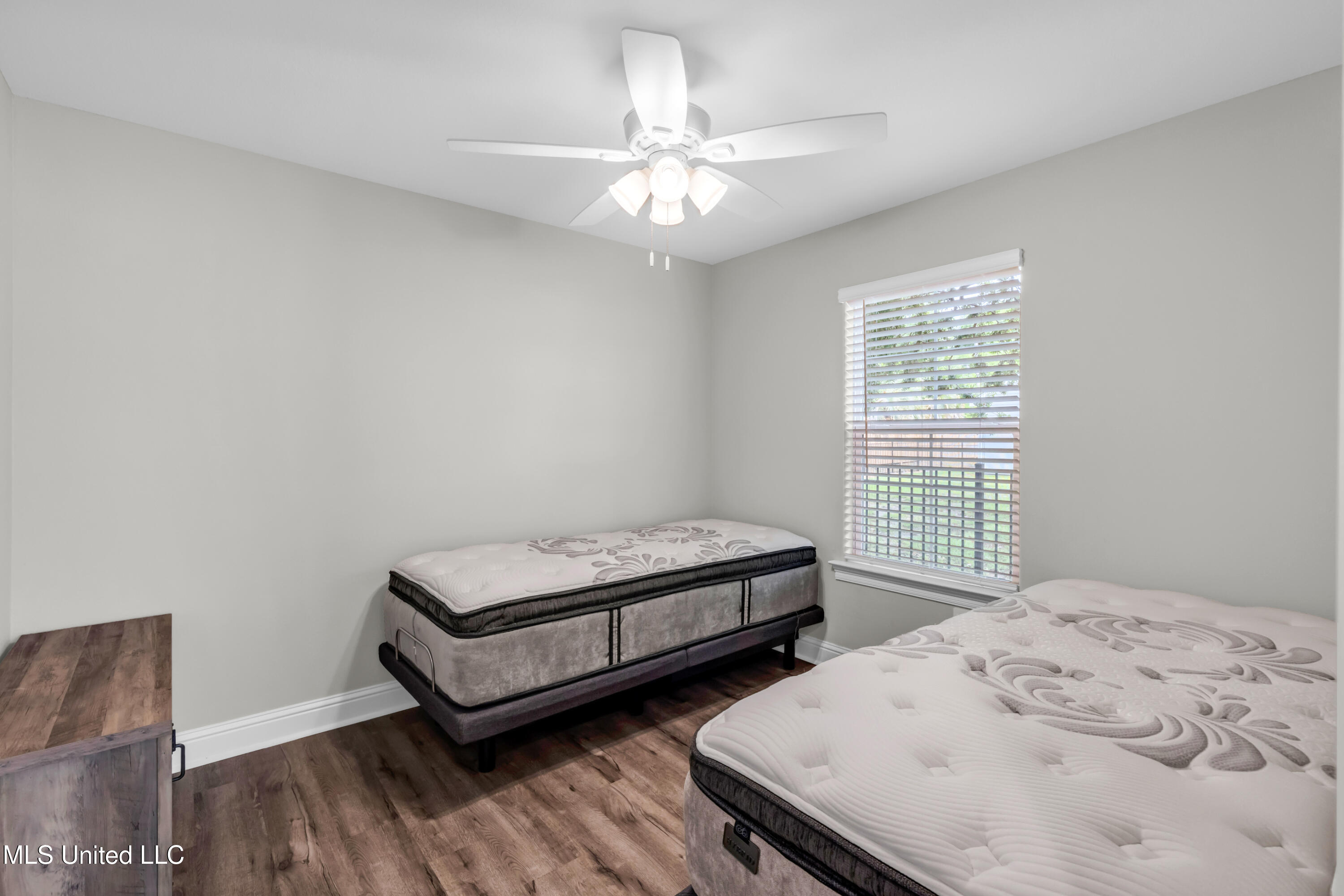 136 Pointe Breeze Way, Biloxi, Mississippi image 23