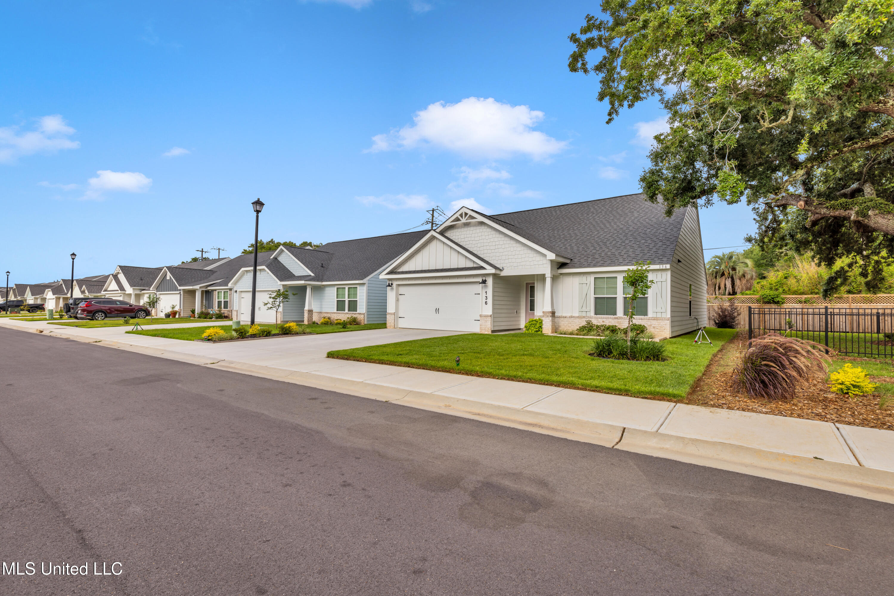 136 Pointe Breeze Way, Biloxi, Mississippi image 5