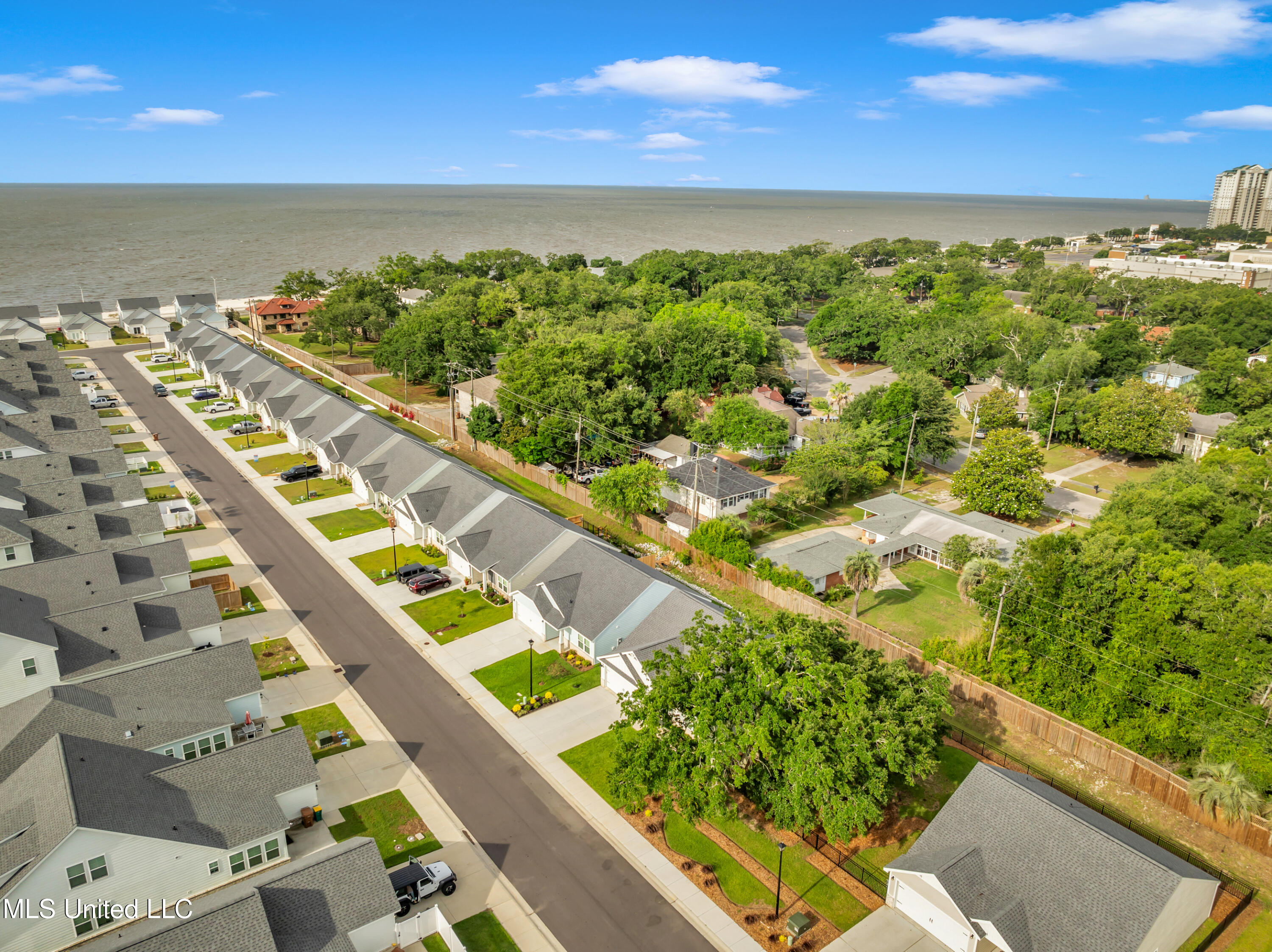 136 Pointe Breeze Way, Biloxi, Mississippi image 31