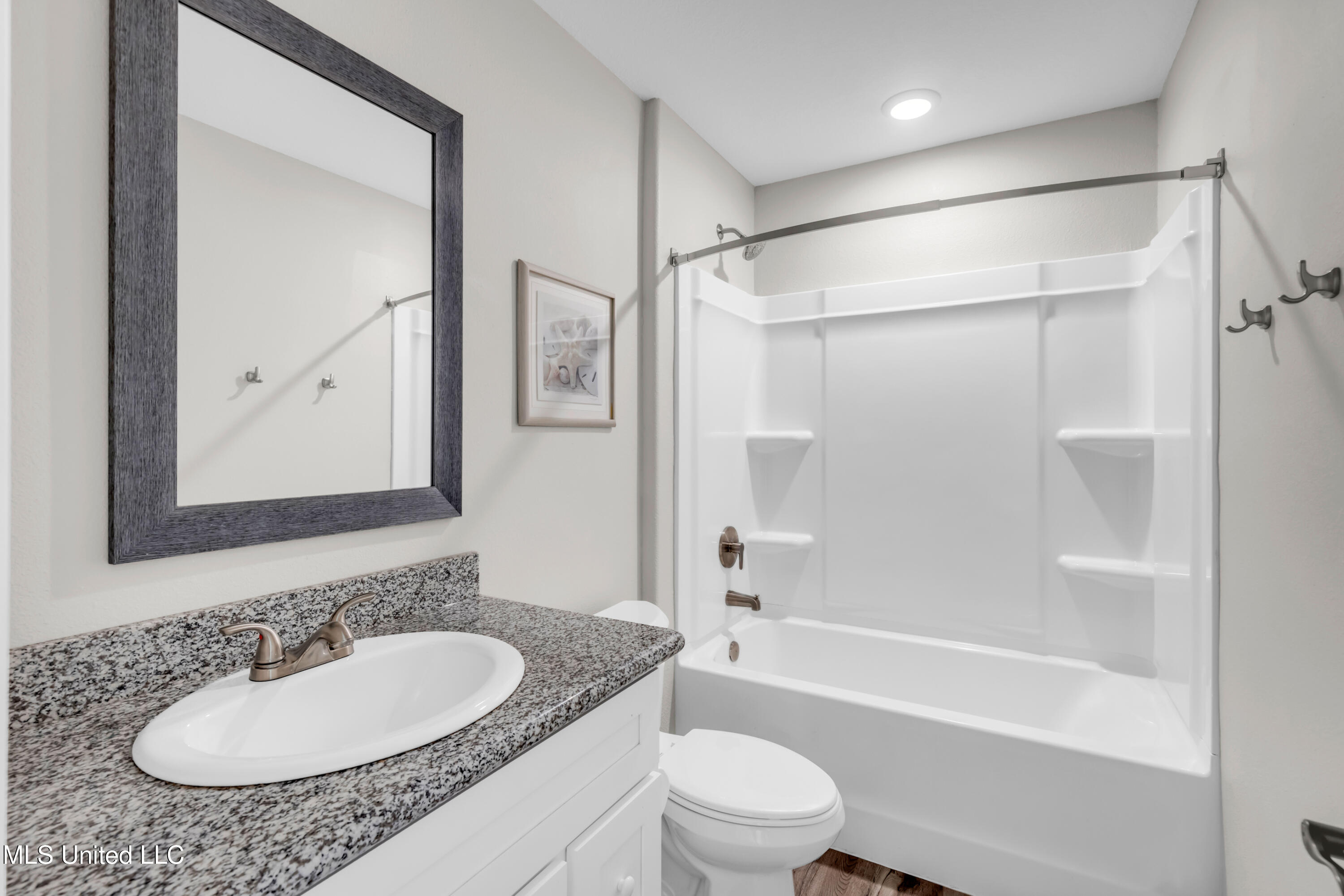 136 Pointe Breeze Way, Biloxi, Mississippi image 25