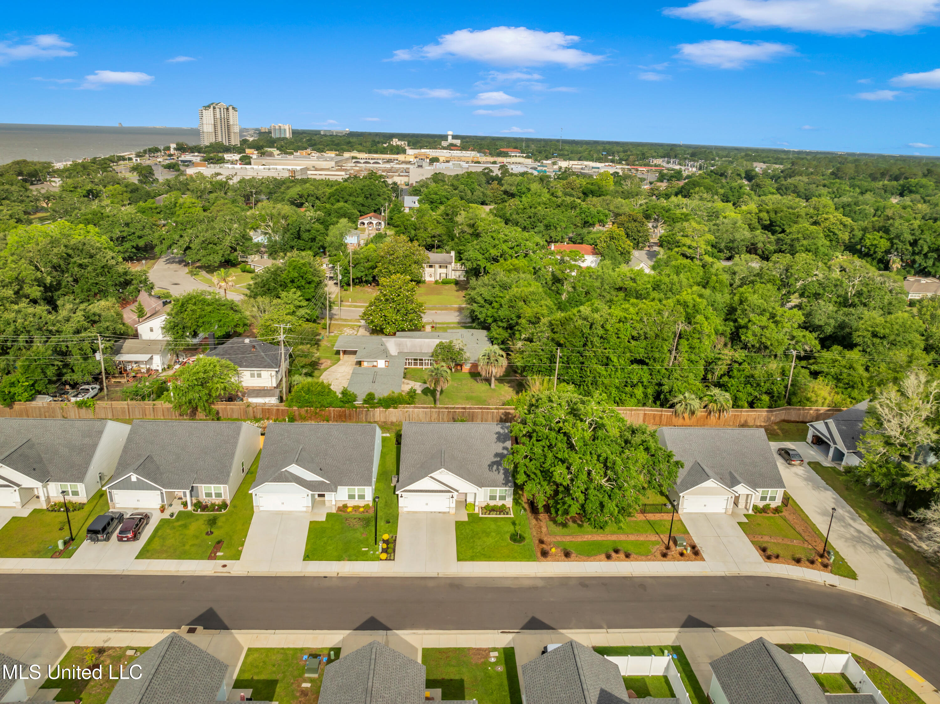 136 Pointe Breeze Way, Biloxi, Mississippi image 30