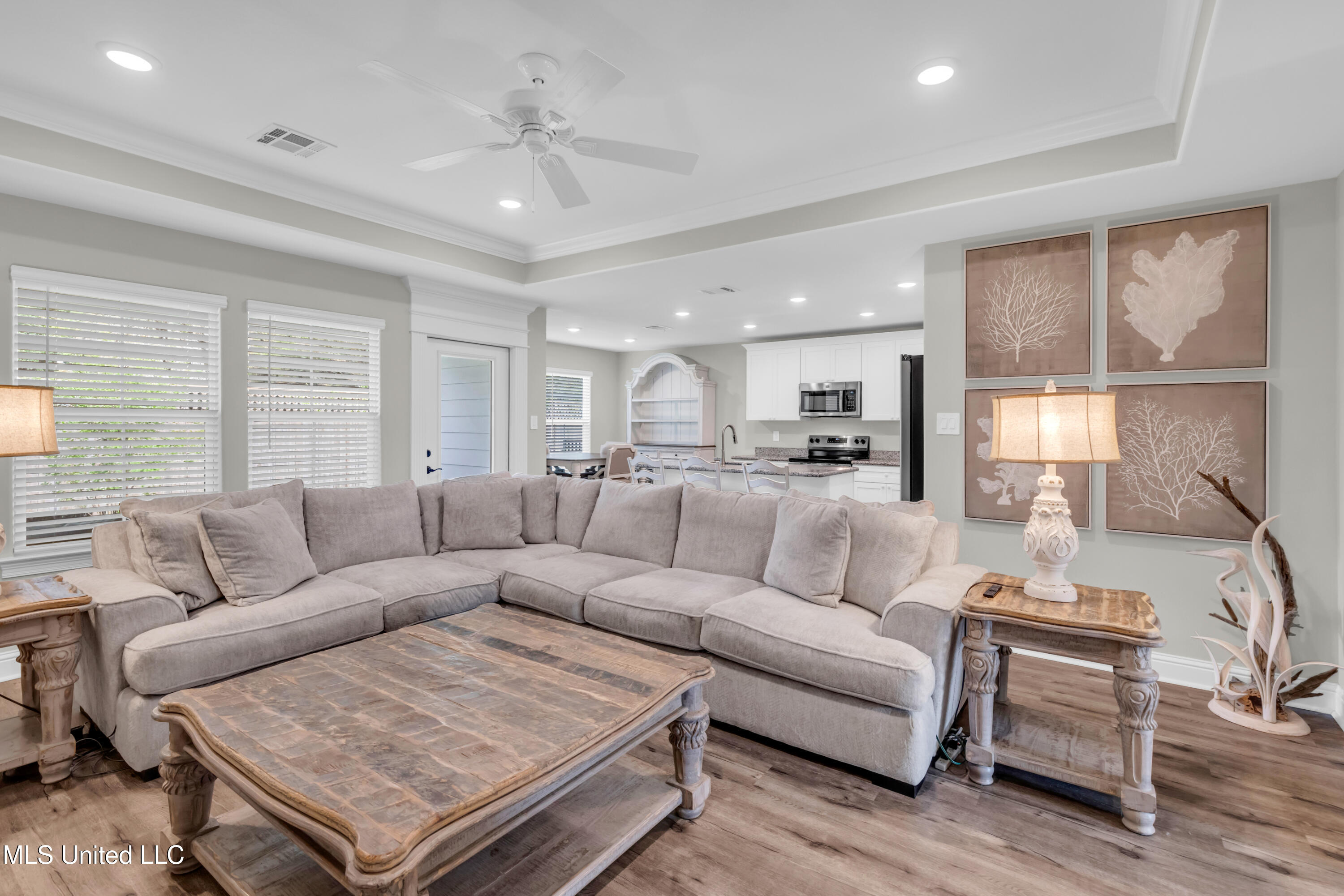 136 Pointe Breeze Way, Biloxi, Mississippi image 10