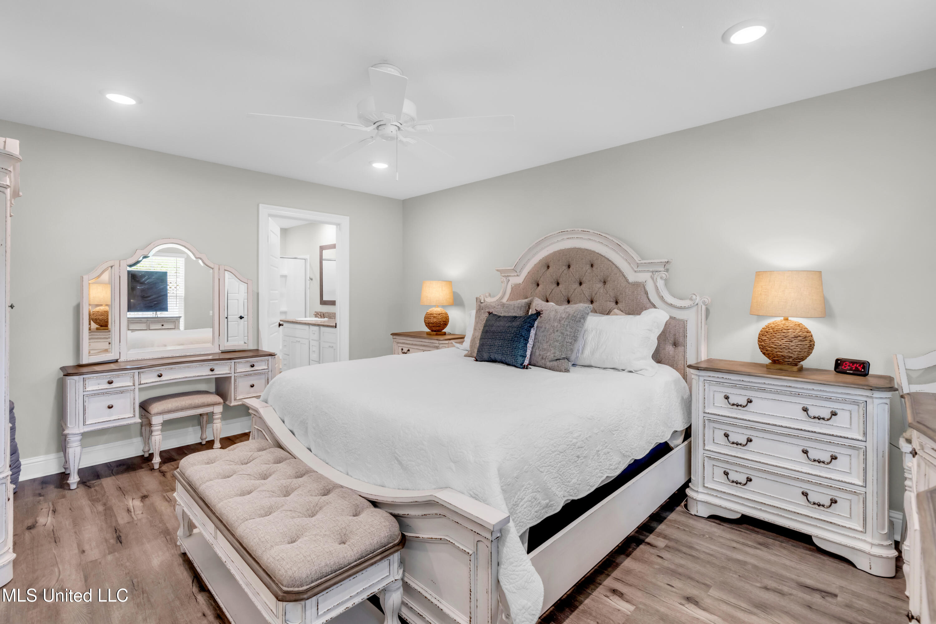 136 Pointe Breeze Way, Biloxi, Mississippi image 17
