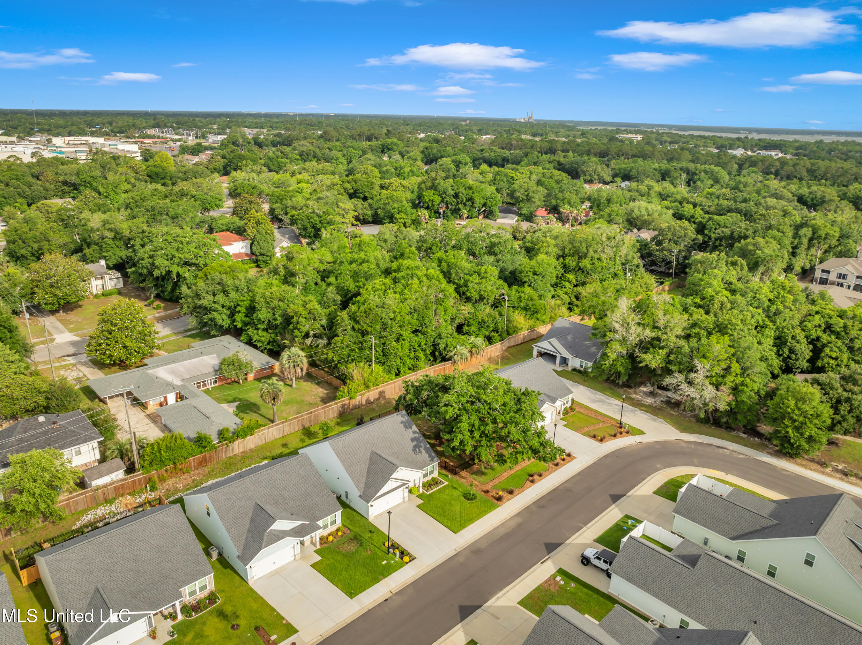 136 Pointe Breeze Way, Biloxi, Mississippi image 34