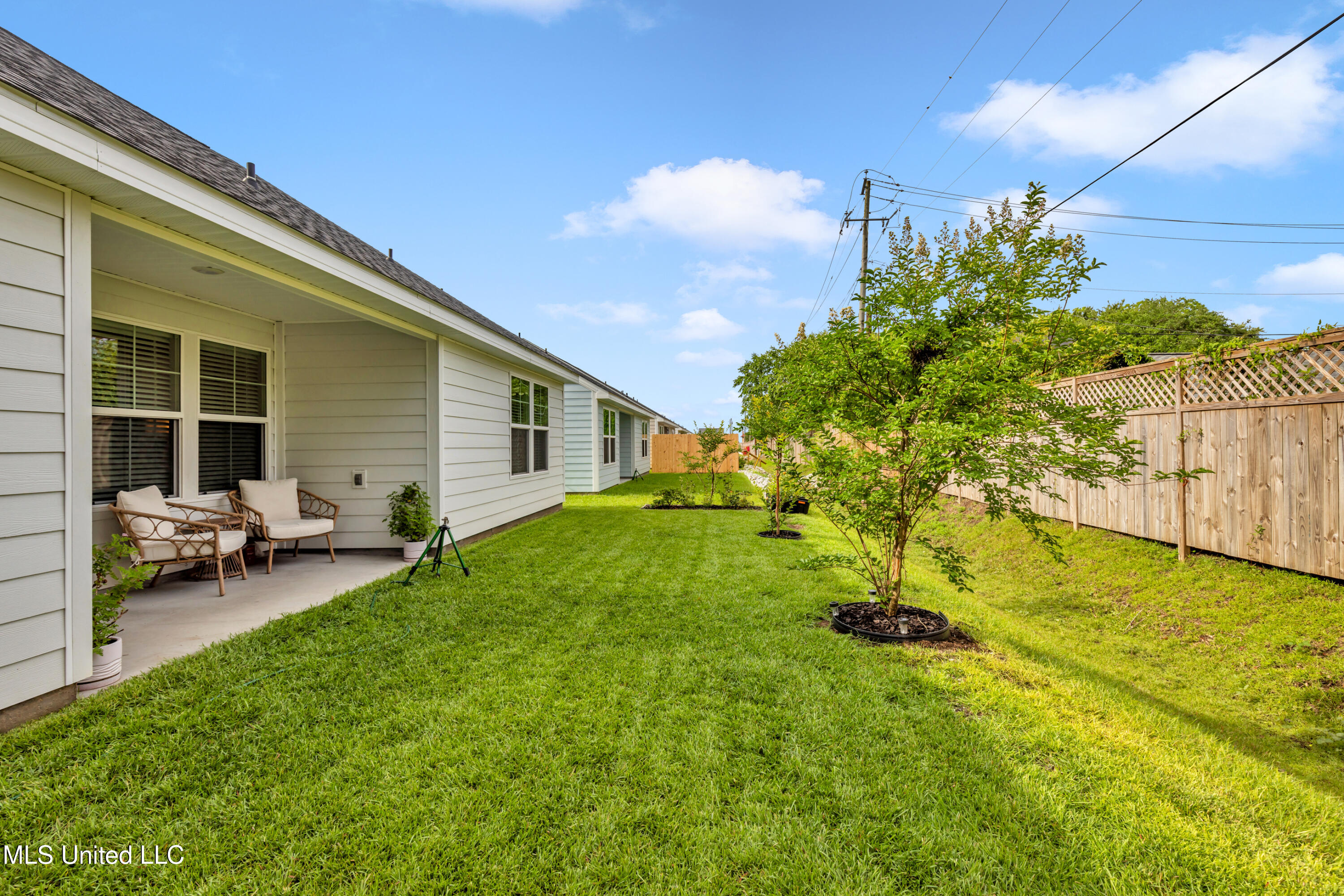 136 Pointe Breeze Way, Biloxi, Mississippi image 28