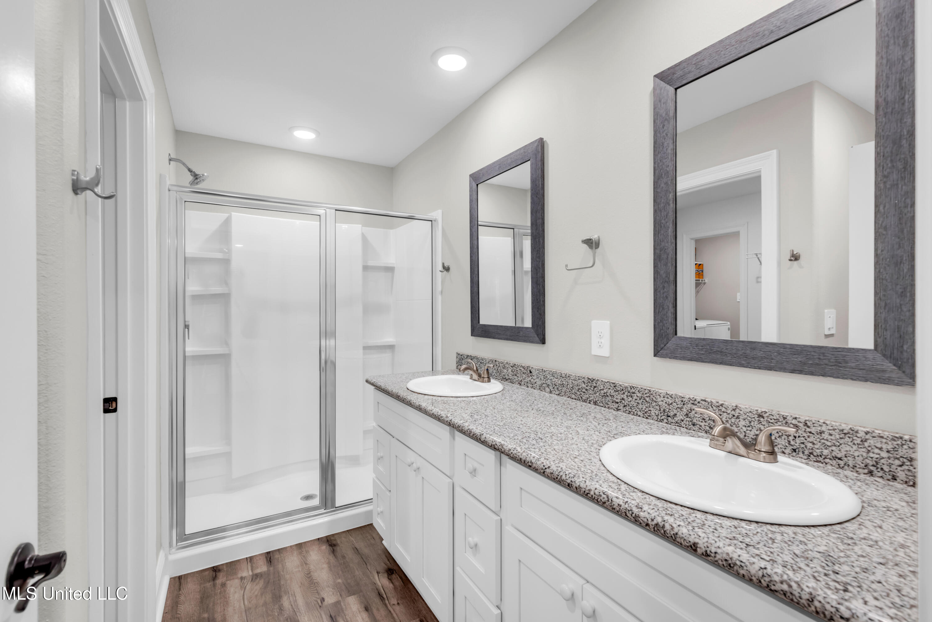 136 Pointe Breeze Way, Biloxi, Mississippi image 19