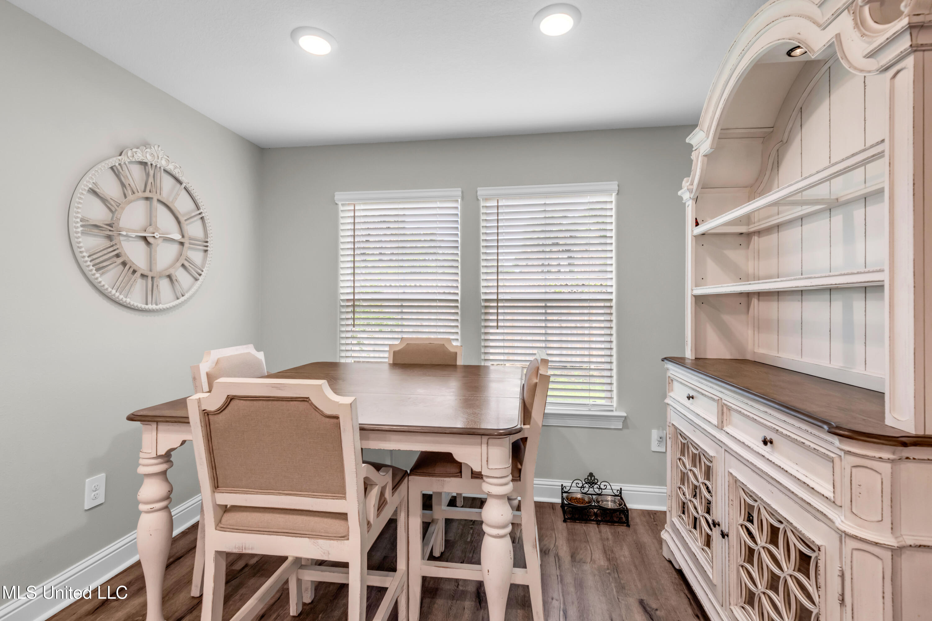 136 Pointe Breeze Way, Biloxi, Mississippi image 16