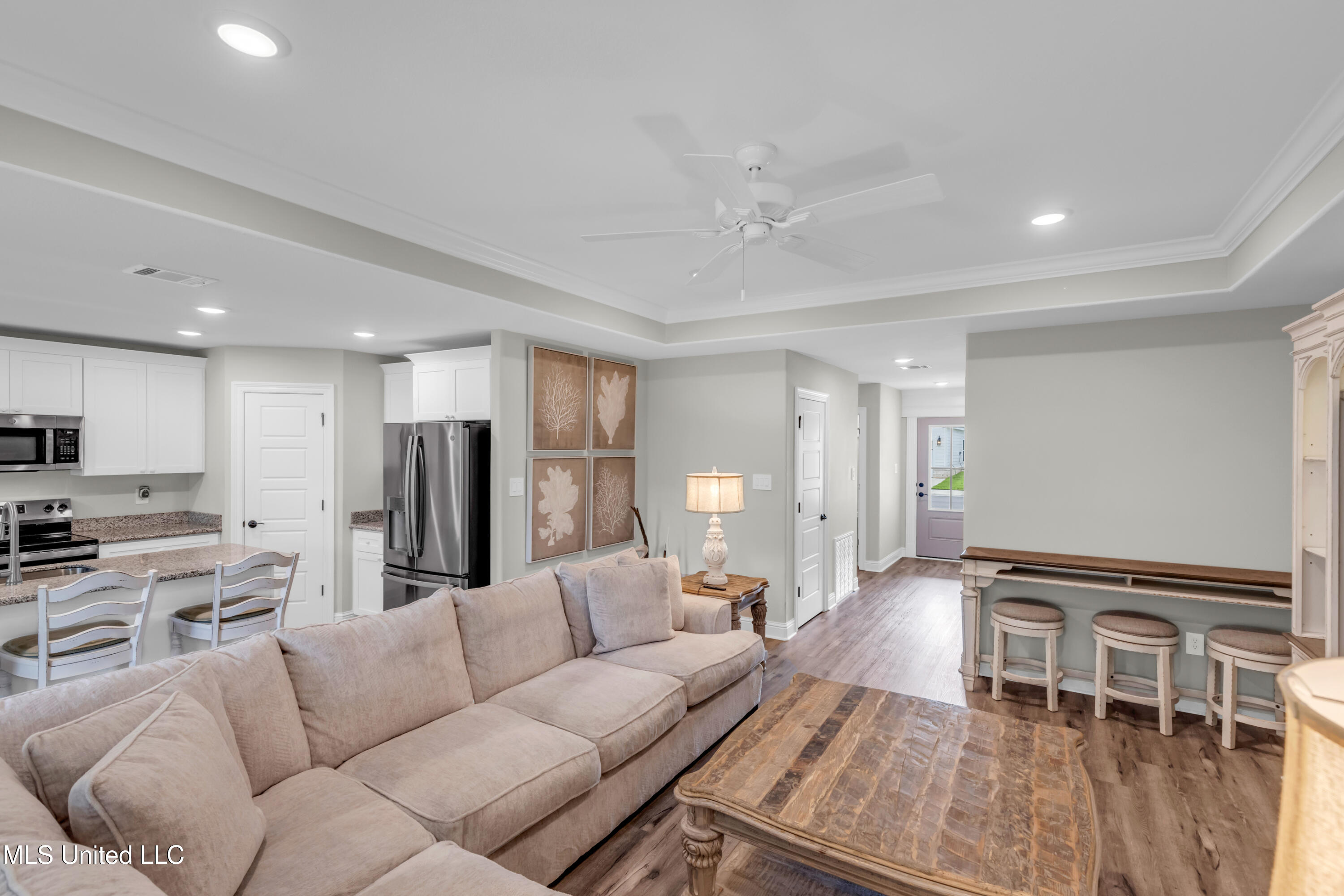 136 Pointe Breeze Way, Biloxi, Mississippi image 12