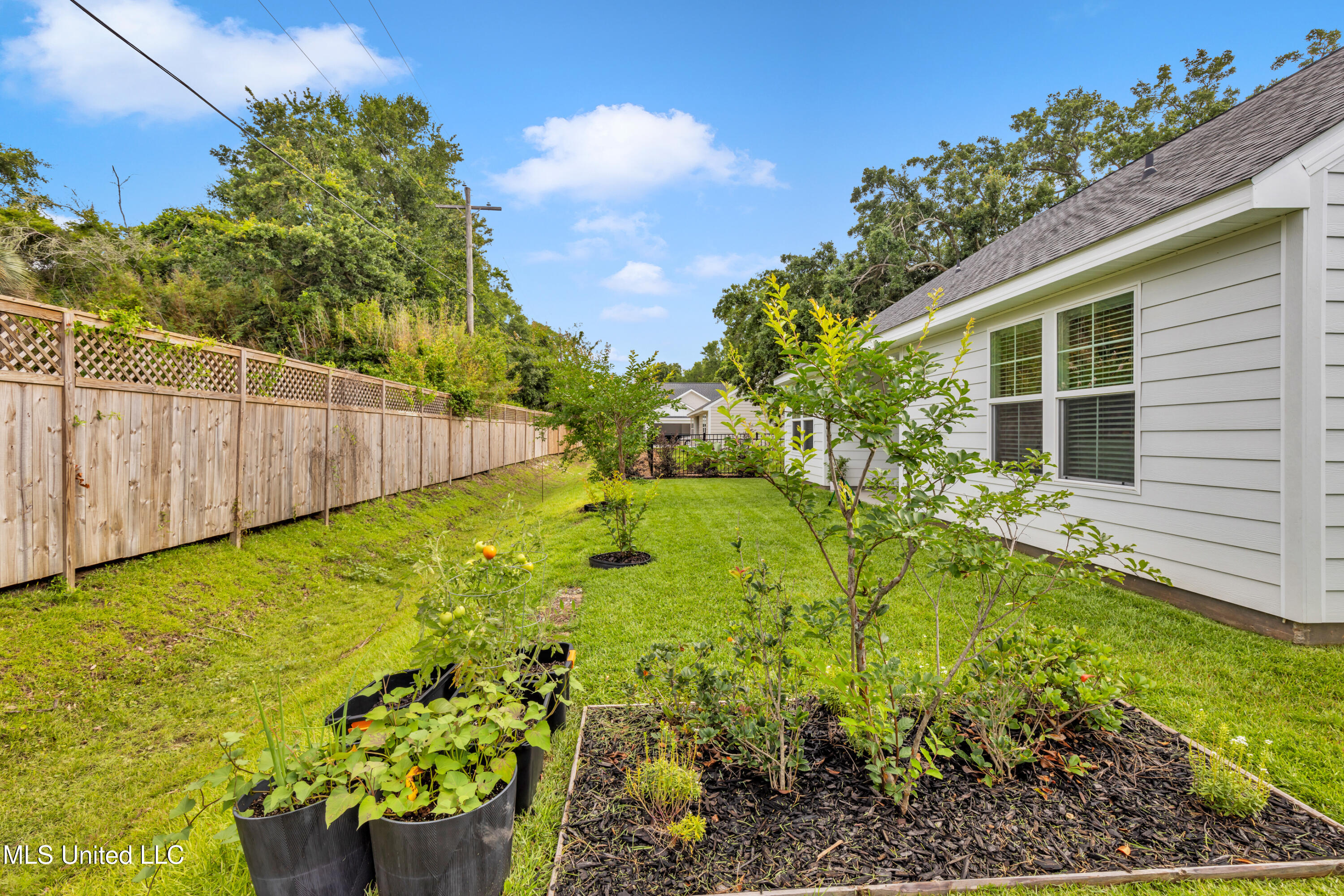 136 Pointe Breeze Way, Biloxi, Mississippi image 27
