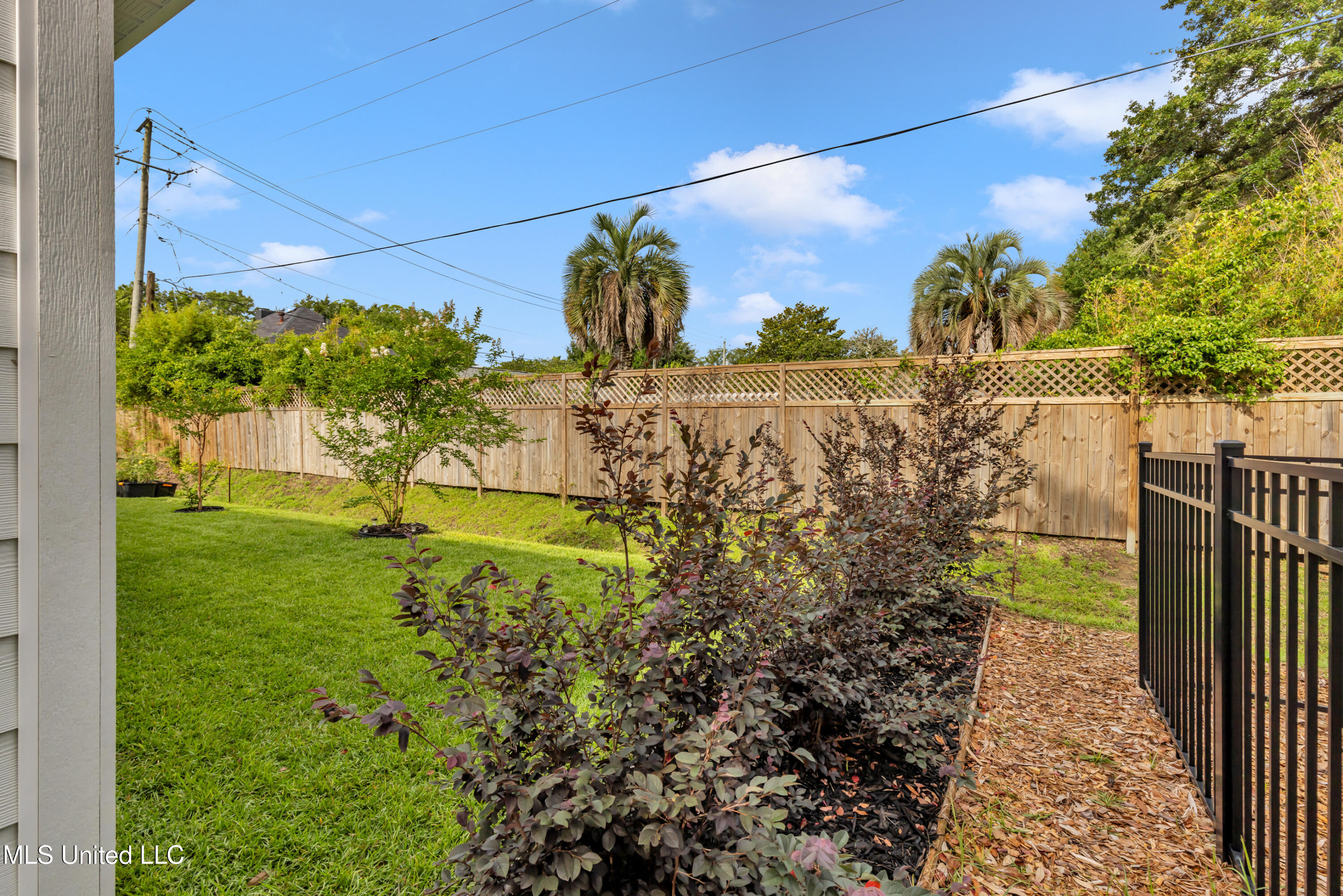 136 Pointe Breeze Way, Biloxi, Mississippi image 29