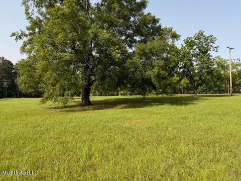 Vacant Land For Sale - Flag Chapel Road<br/> Jackson, MS 39209