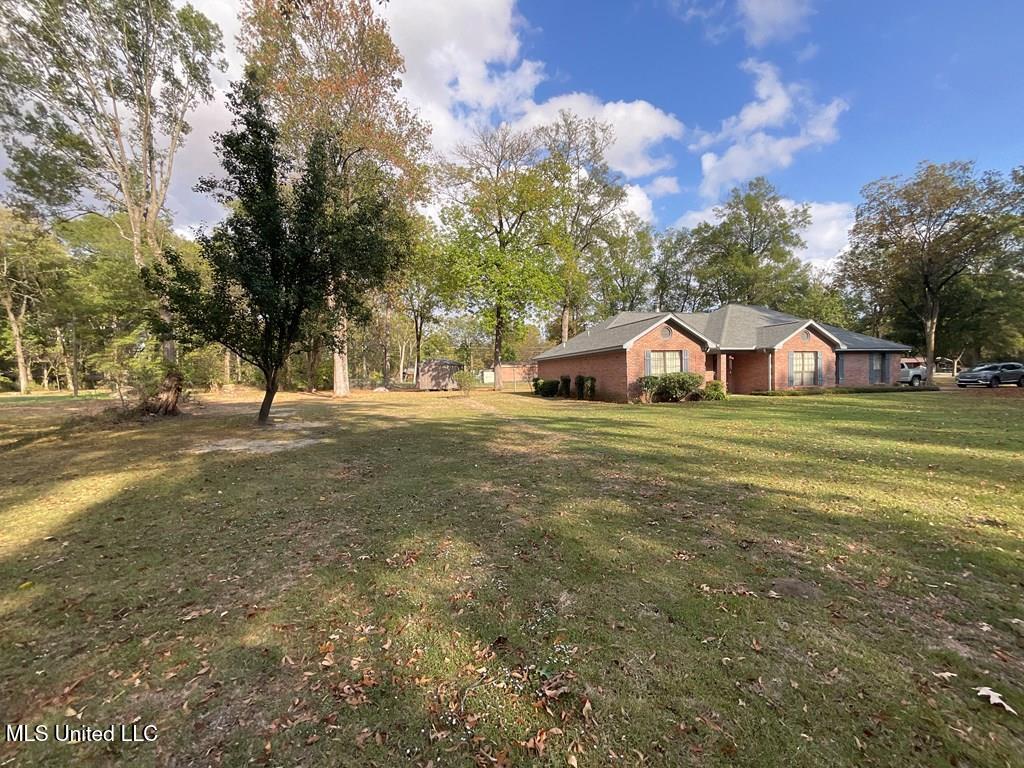 2165 Carol, Greenville, Mississippi image 16