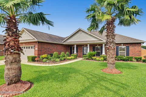 Homes For Sale - 10241 Hutter Road<br/> Gulfport, MS 39503