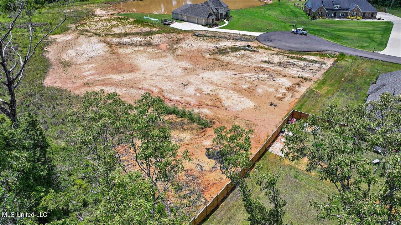 141 Richburg Court, Pearl, Mississippi image 20