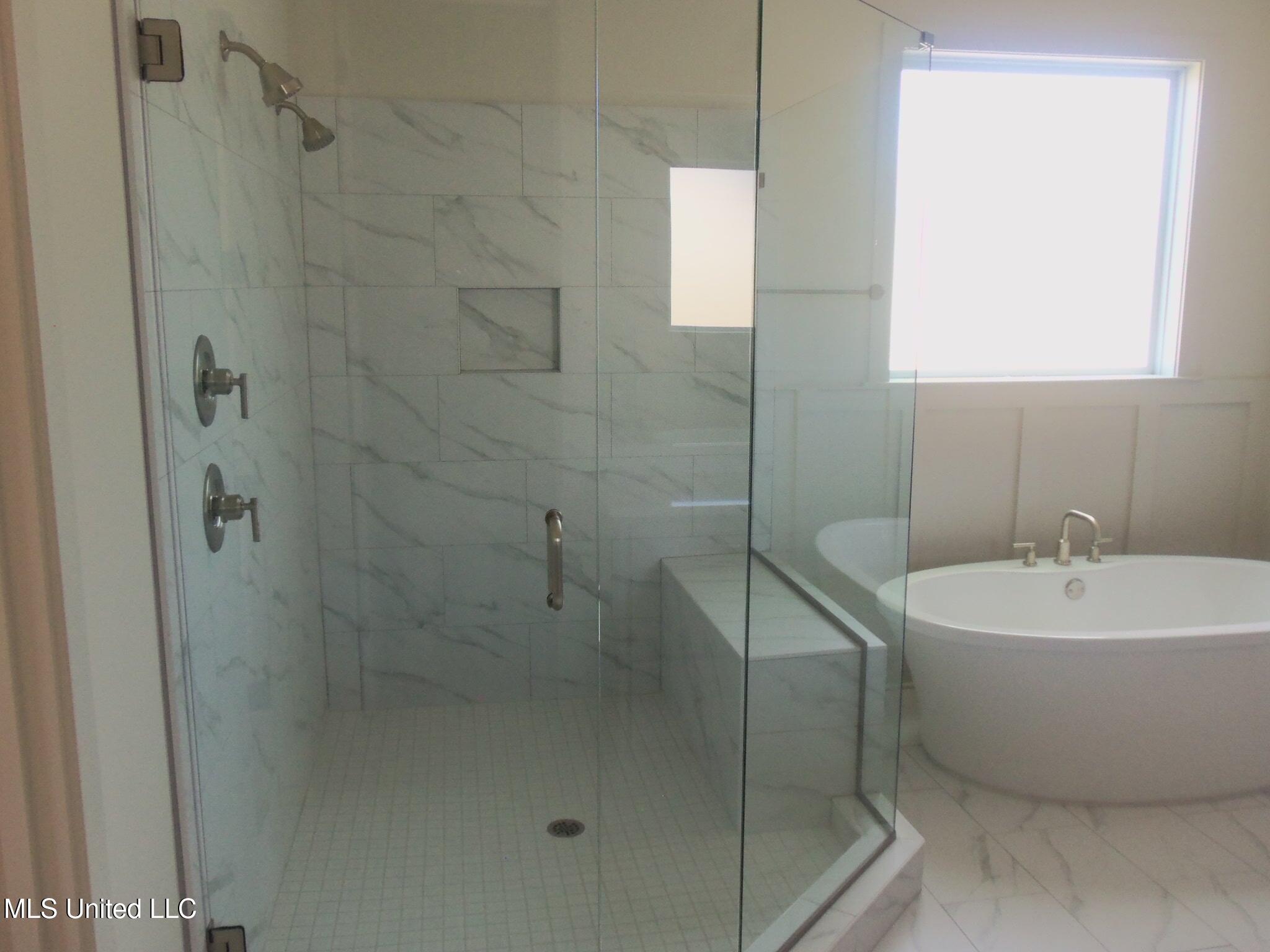 3356 Blooming Grove Road, Olive Branch, Mississippi image 22
