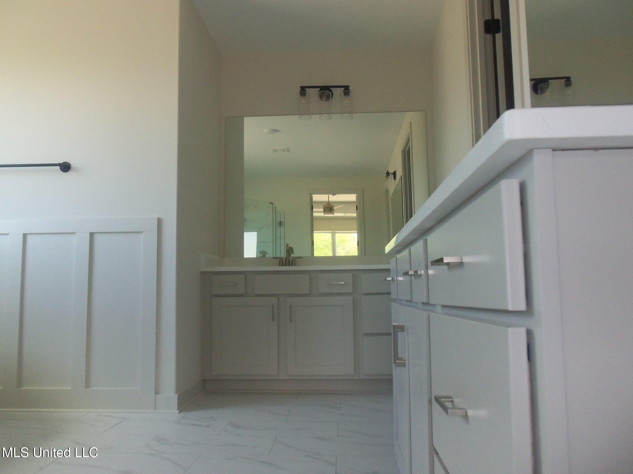 3356 Blooming Grove Road, Olive Branch, Mississippi image 23