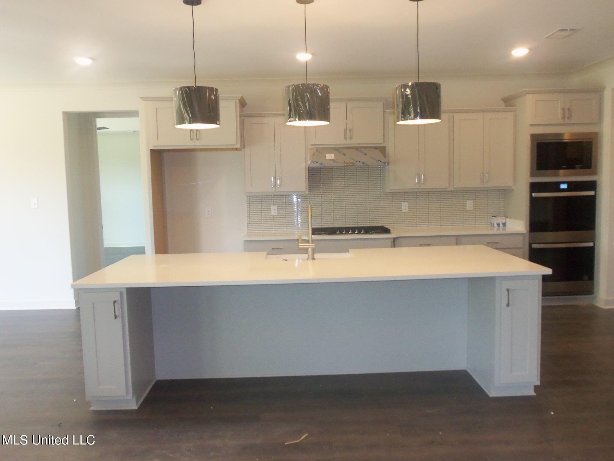 3356 Blooming Grove Road, Olive Branch, Mississippi image 14