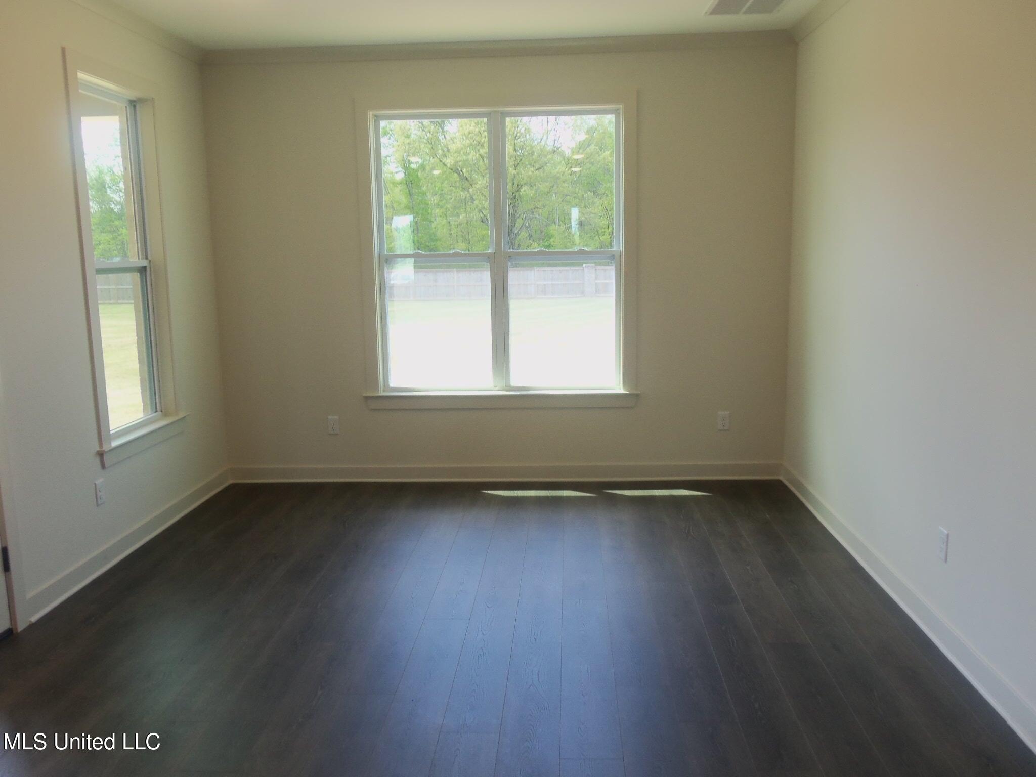 3356 Blooming Grove Road, Olive Branch, Mississippi image 18