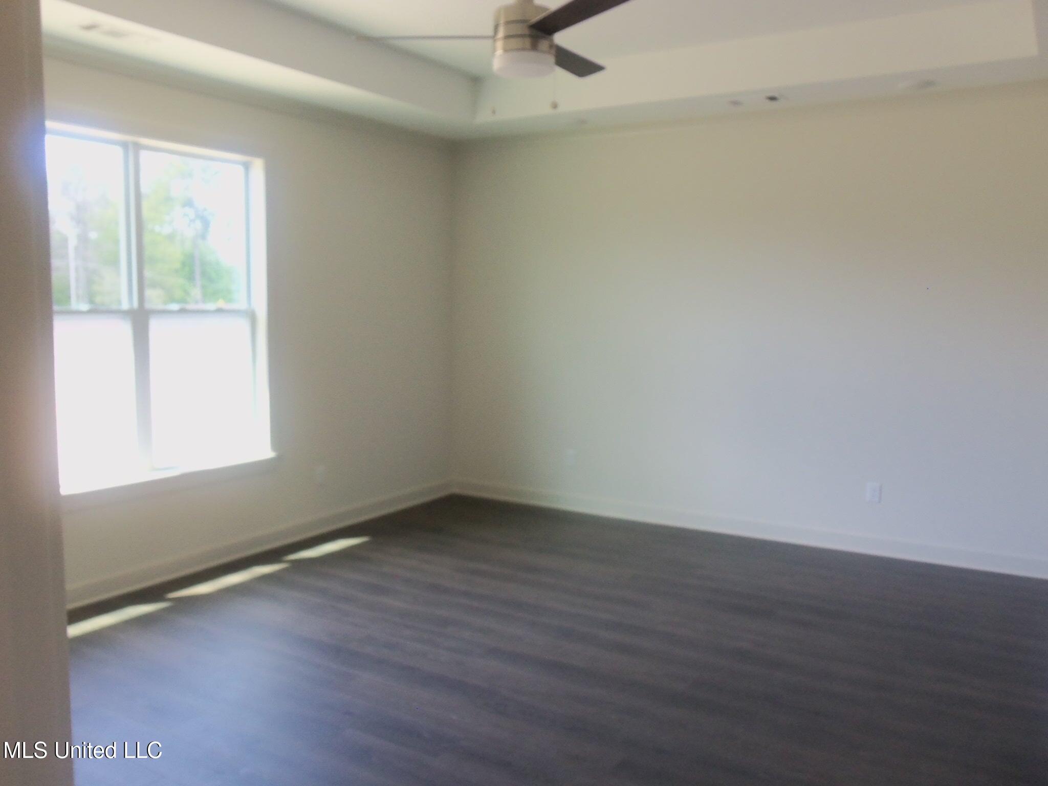 3356 Blooming Grove Road, Olive Branch, Mississippi image 19